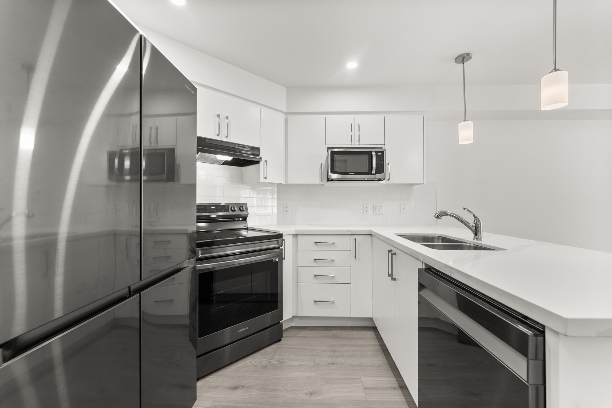 110 19730 56 AVENUE, R3031006, BC,