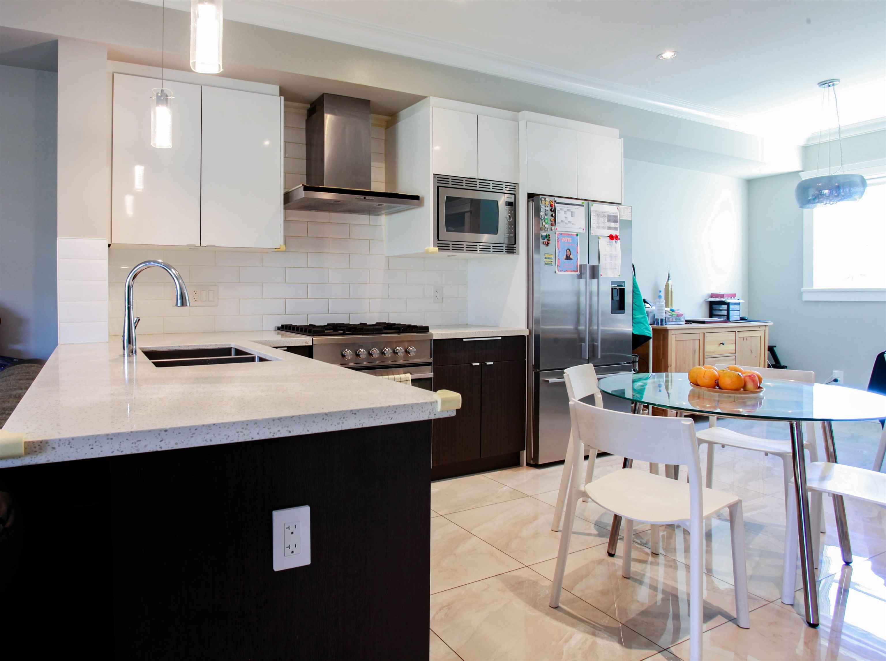 9560 ALEXANDRA ROAD, Richmond BC V6X 0P2, R3031014, BC,
