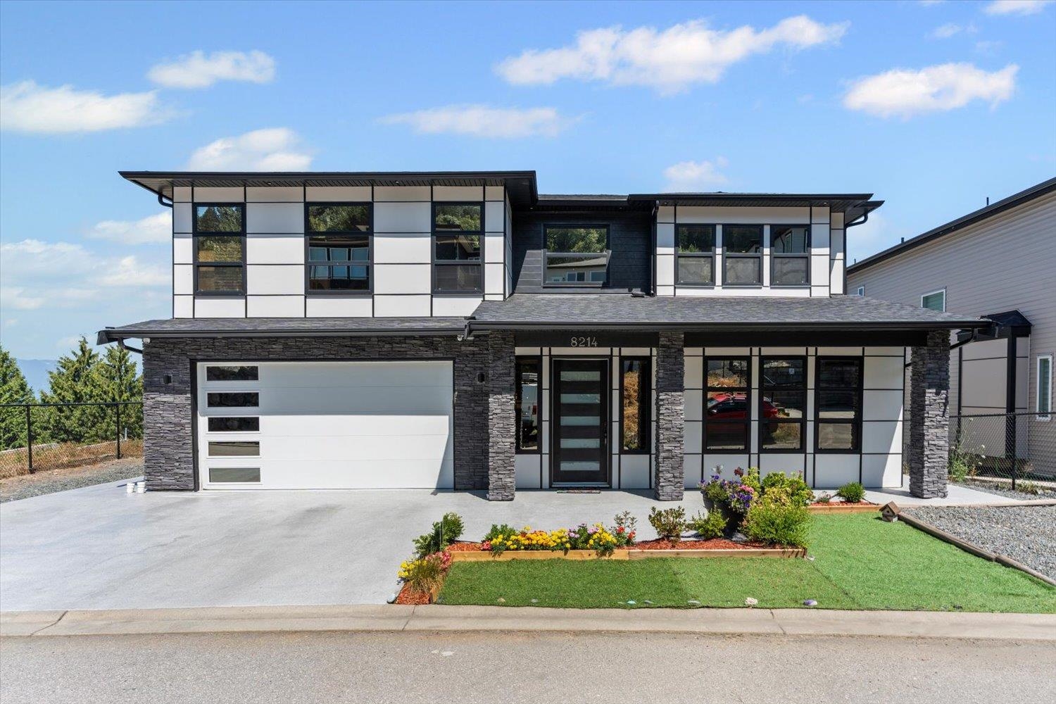 8214 NIXON ROAD, Chilliwack BC V4Z 0E4, R3031015, BC,