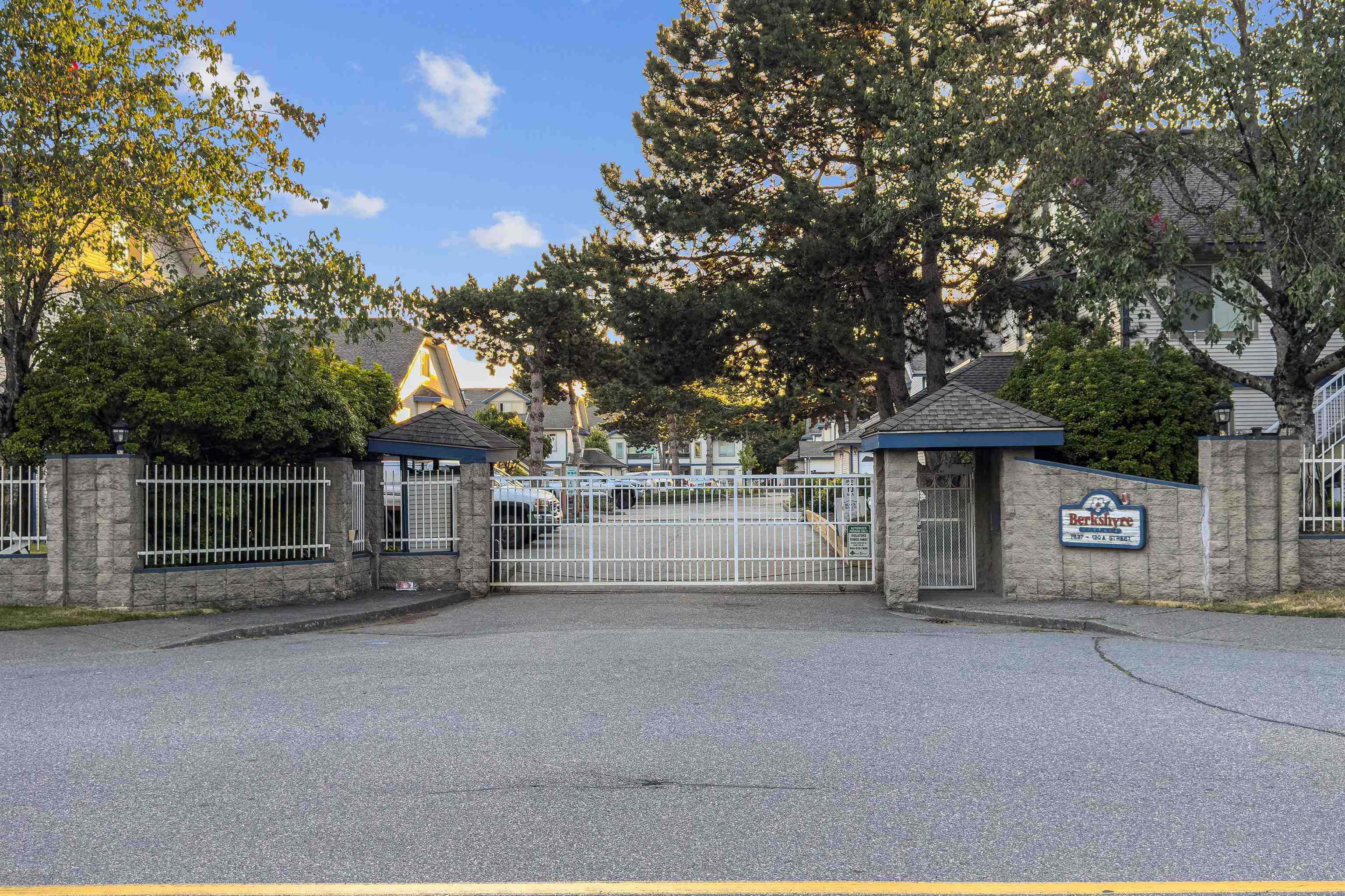 113 7837 120A STREET, R3031022, BC,