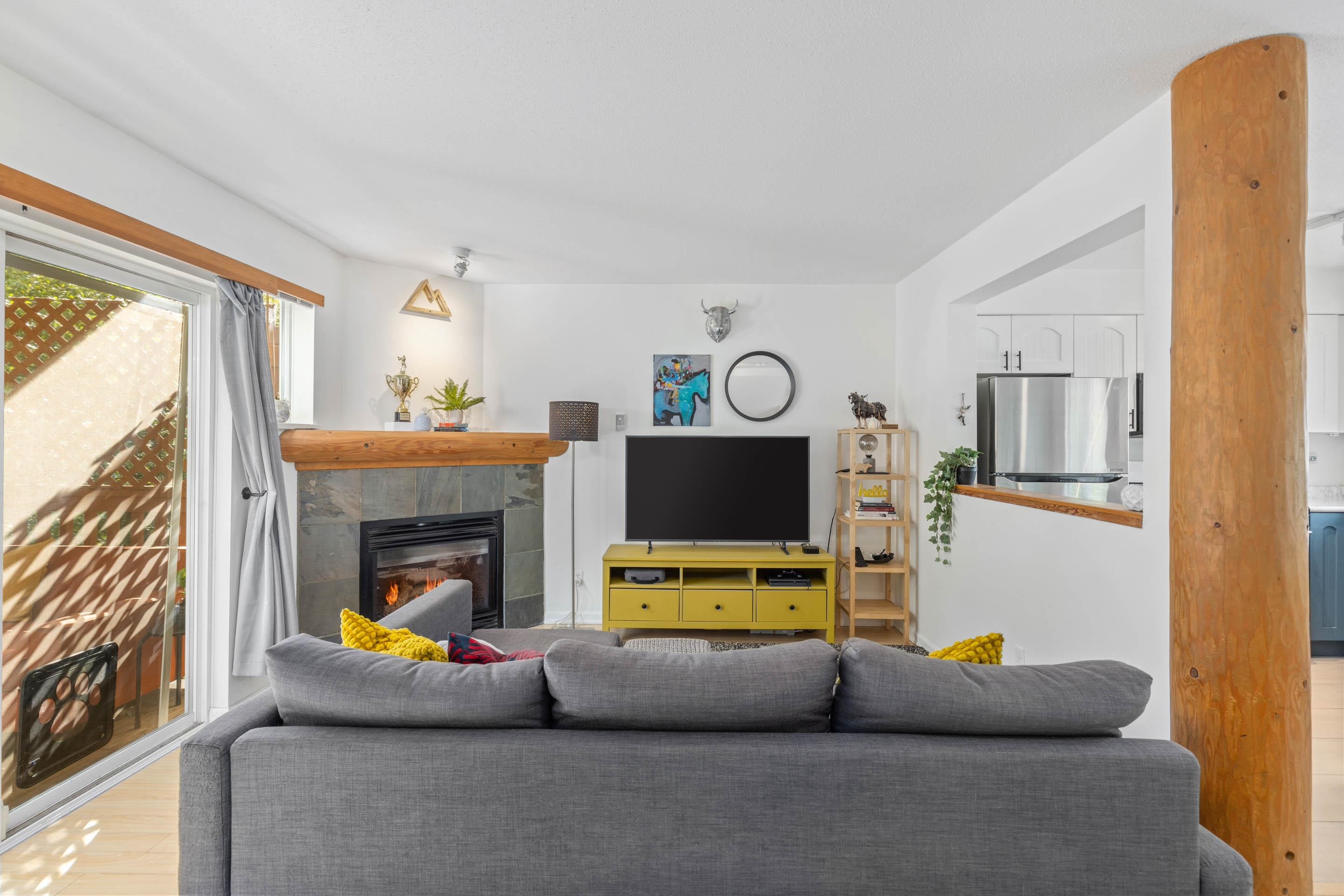 23 1450 VINE ROAD, R3031029, BC,