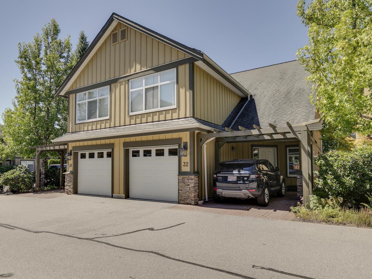 32 41050 TANTALUS ROAD, R3031036, BC,