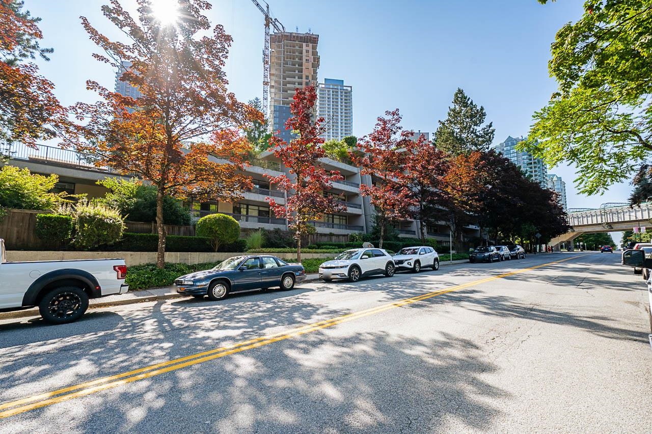 104 5932 PATTERSON, R3031042, BC,