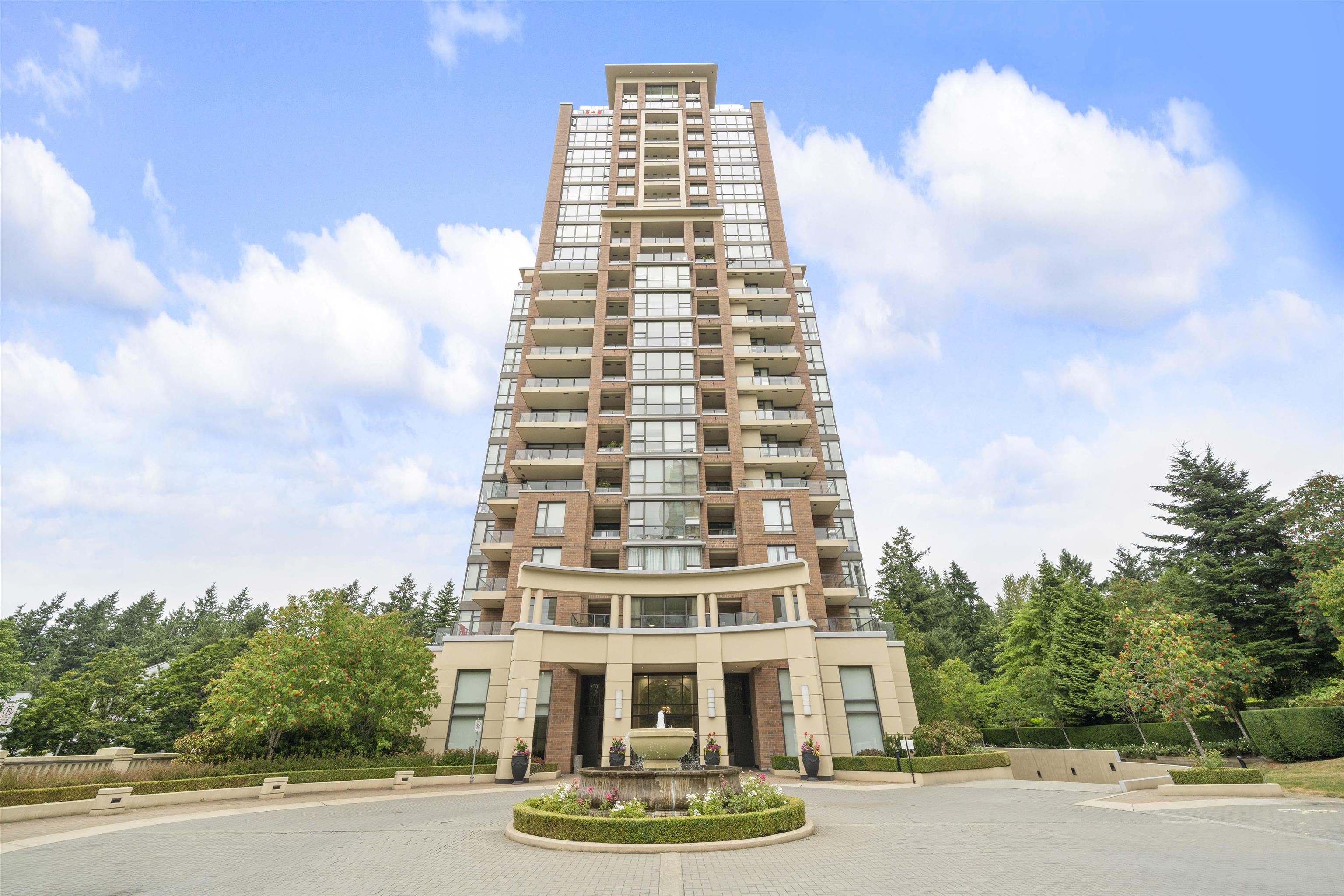 2003 6823 STATION HILL DRIVE, R3031063, BC,