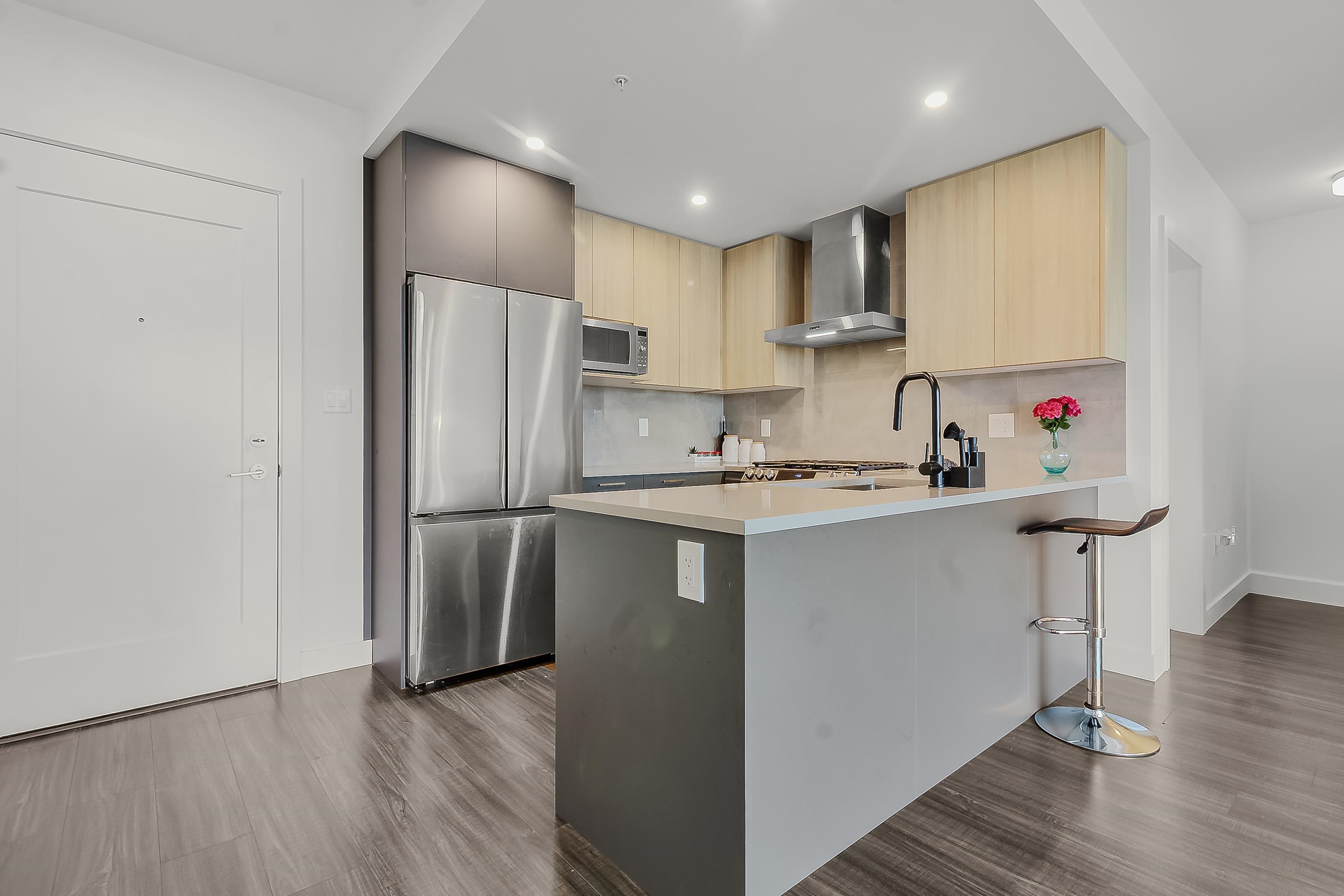 206 31900 RAVEN AVENUE, R3031074, BC,