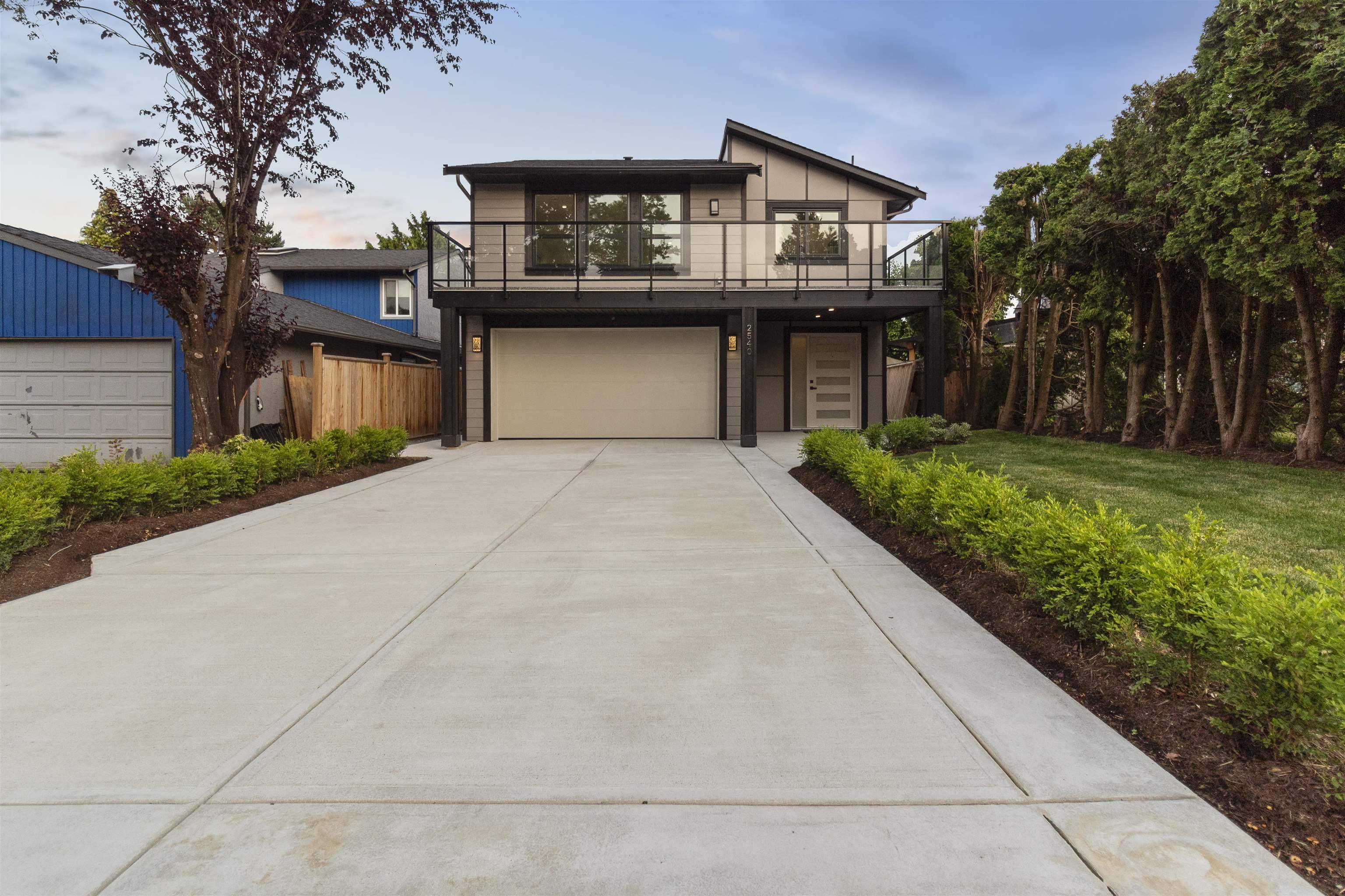 2540 WILDING COURT, Langley BC V2Y 1E5, R3031085, BC,