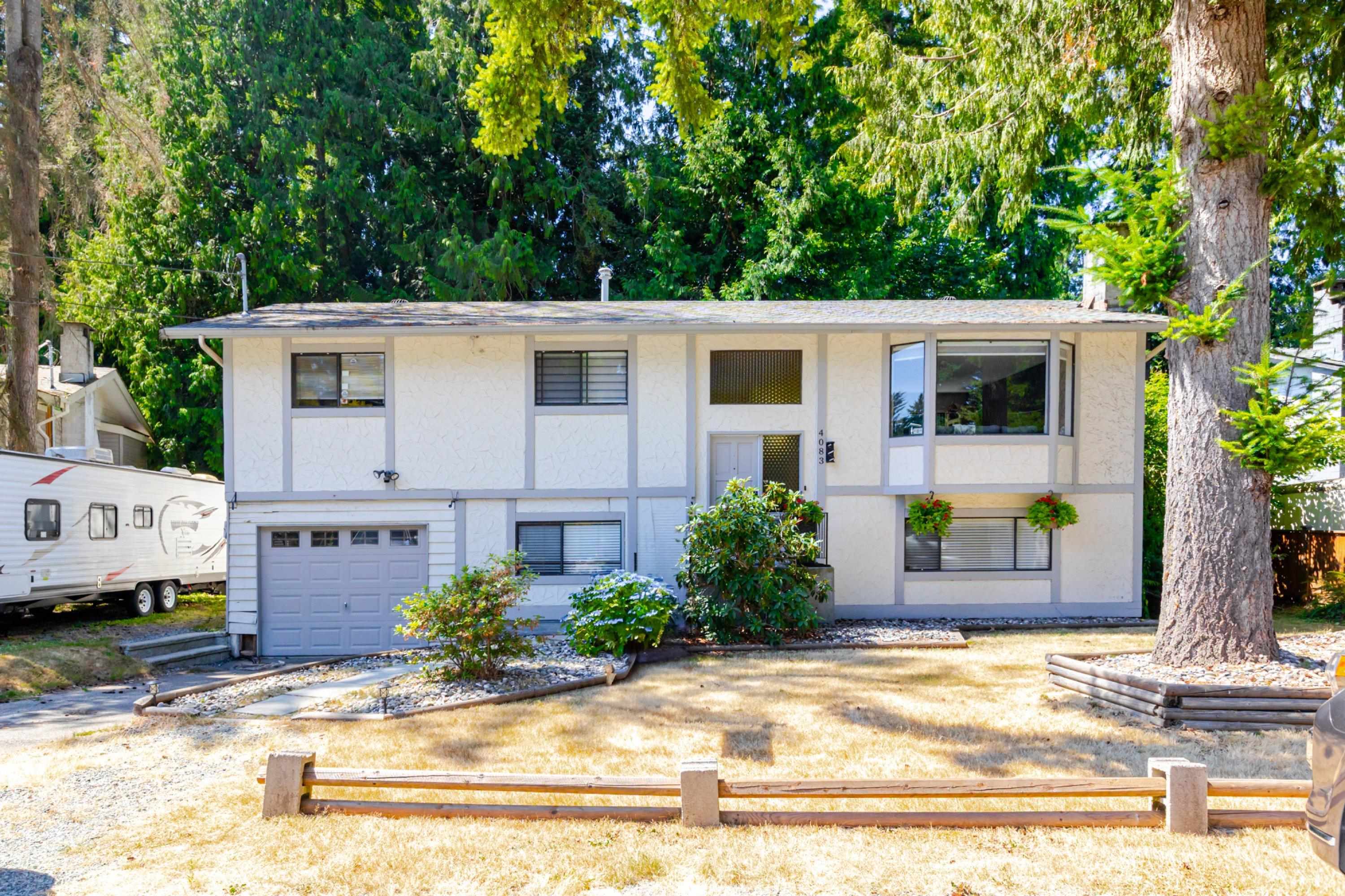 4083 206A STREET, Langley BC V3A 4Z7, R3031097, BC,
