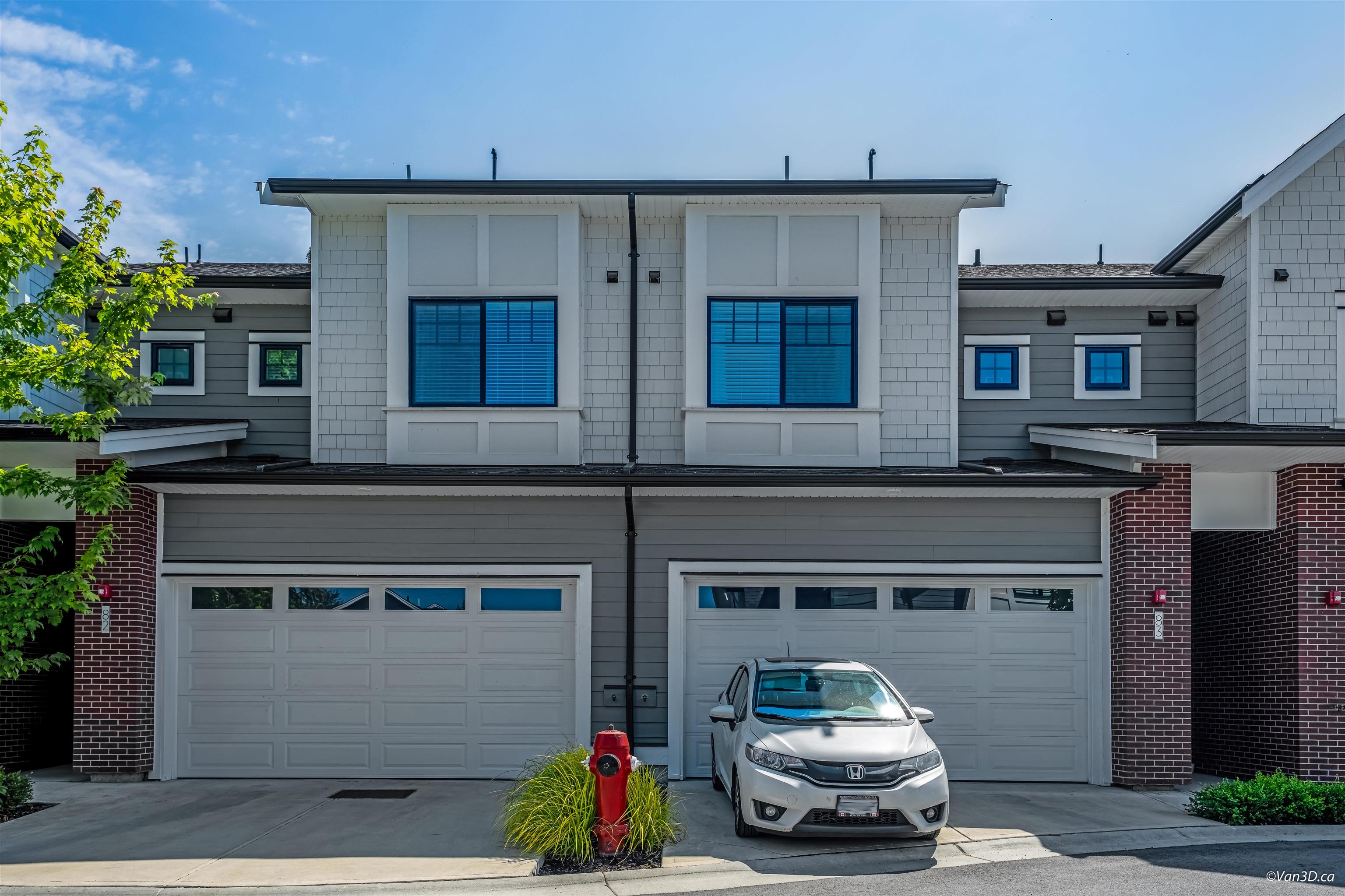 83 7640 197 STREET, R3031100, BC,