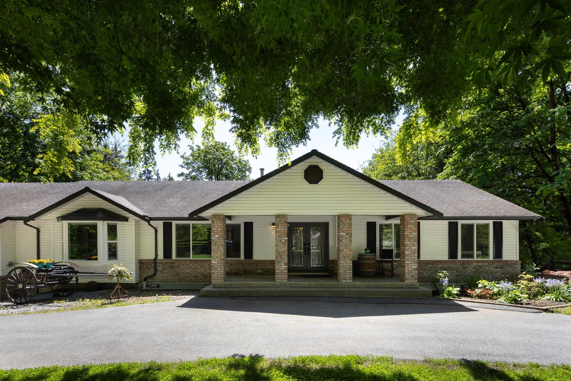 27454 110 AVENUE, Maple Ridge BC V2W 1P5, R3031109, BC,