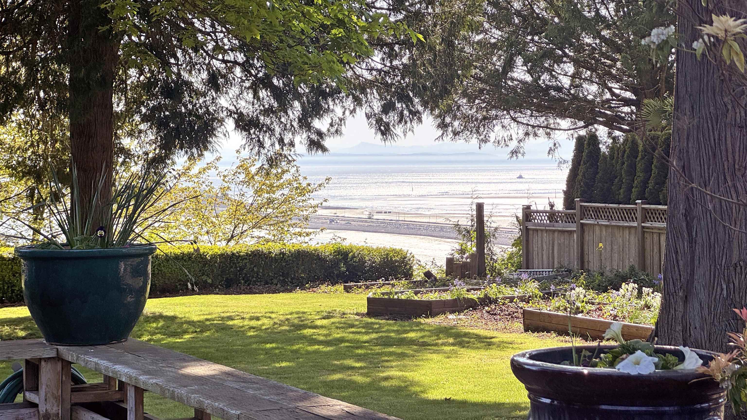 1015 PACIFIC DRIVE, Delta BC V0V 0V0, R3031125, BC,