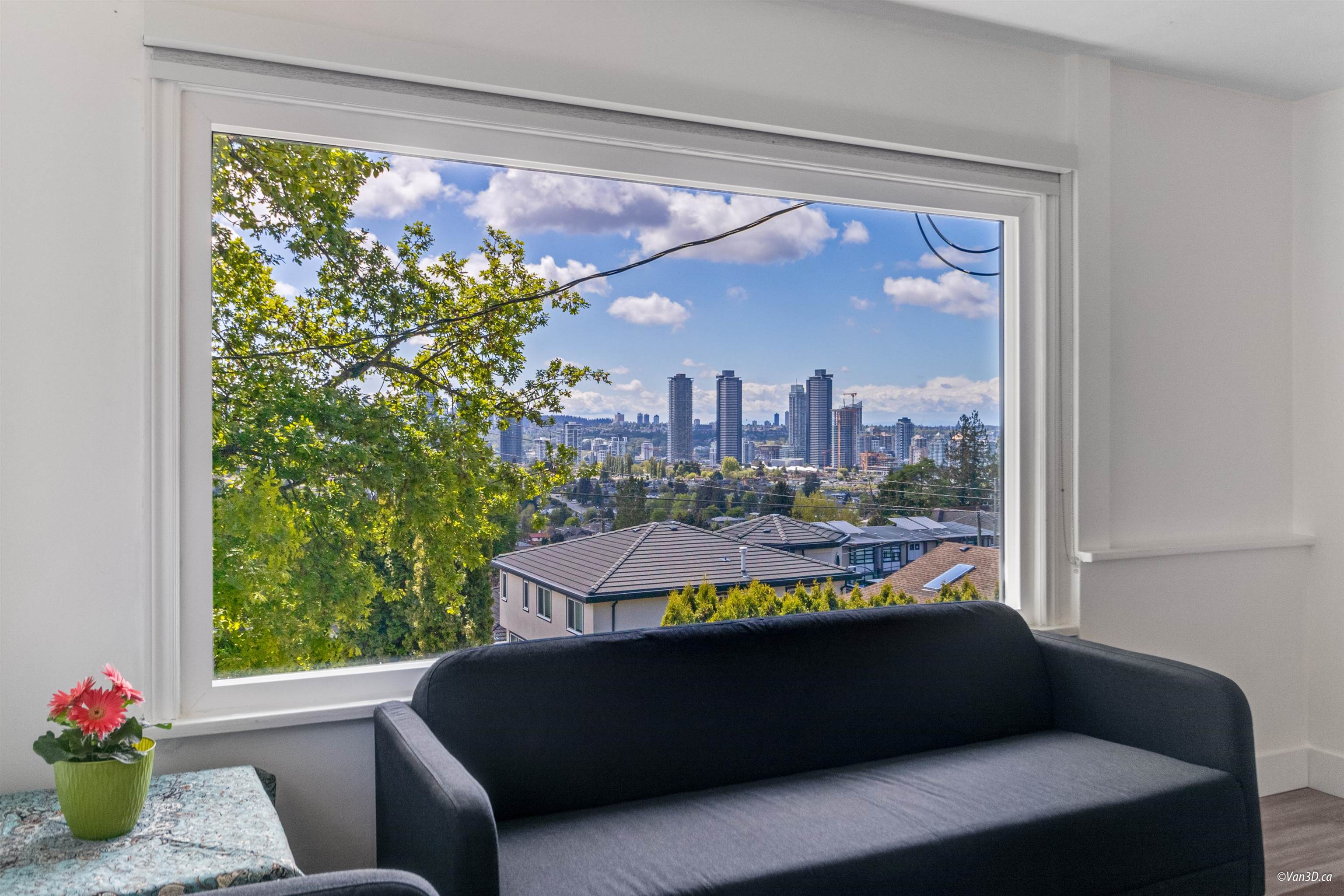 5250-5252 EMPIRE DRIVE, Burnaby BC V5B 1N3, R3031126, BC,