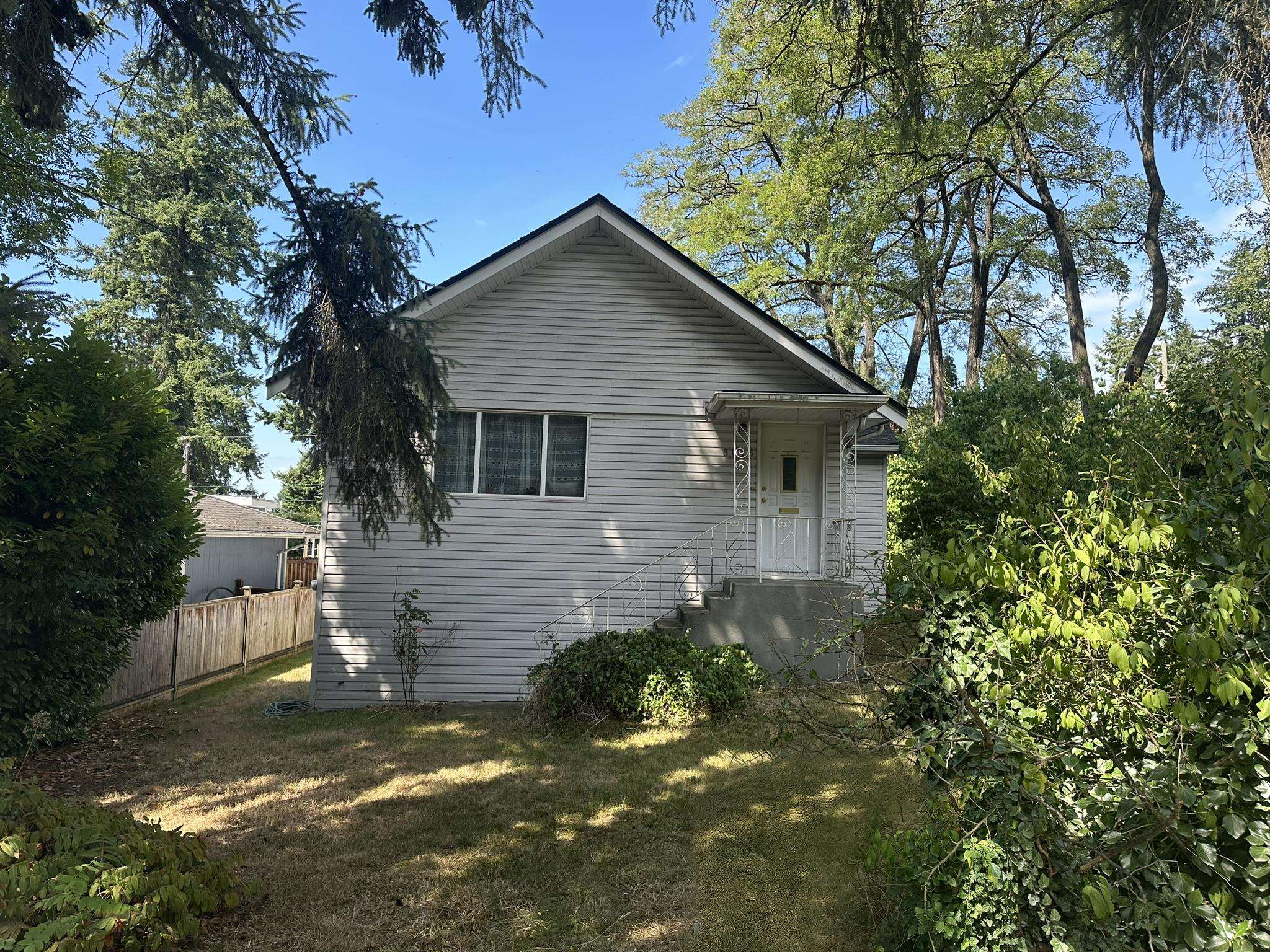 8015 NELSON AVENUE, Burnaby BC V5J 4E6, R3031188, BC,