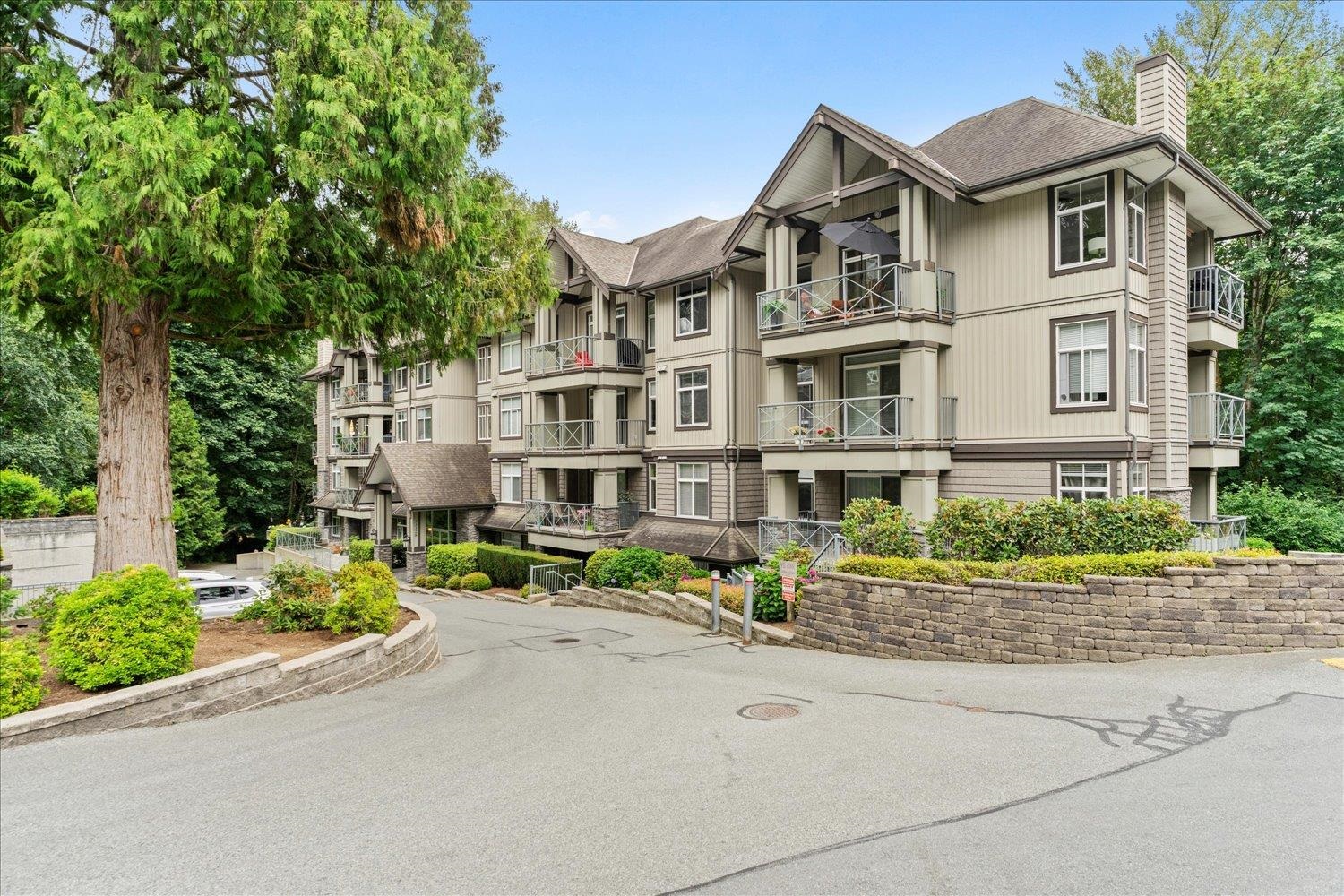 308 33328 BOURQUIN CRESCENT, R3031192, BC,