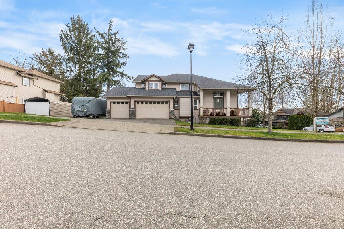 13238 237A STREET, Maple Ridge BC V4R 2X2, R3031195, BC,