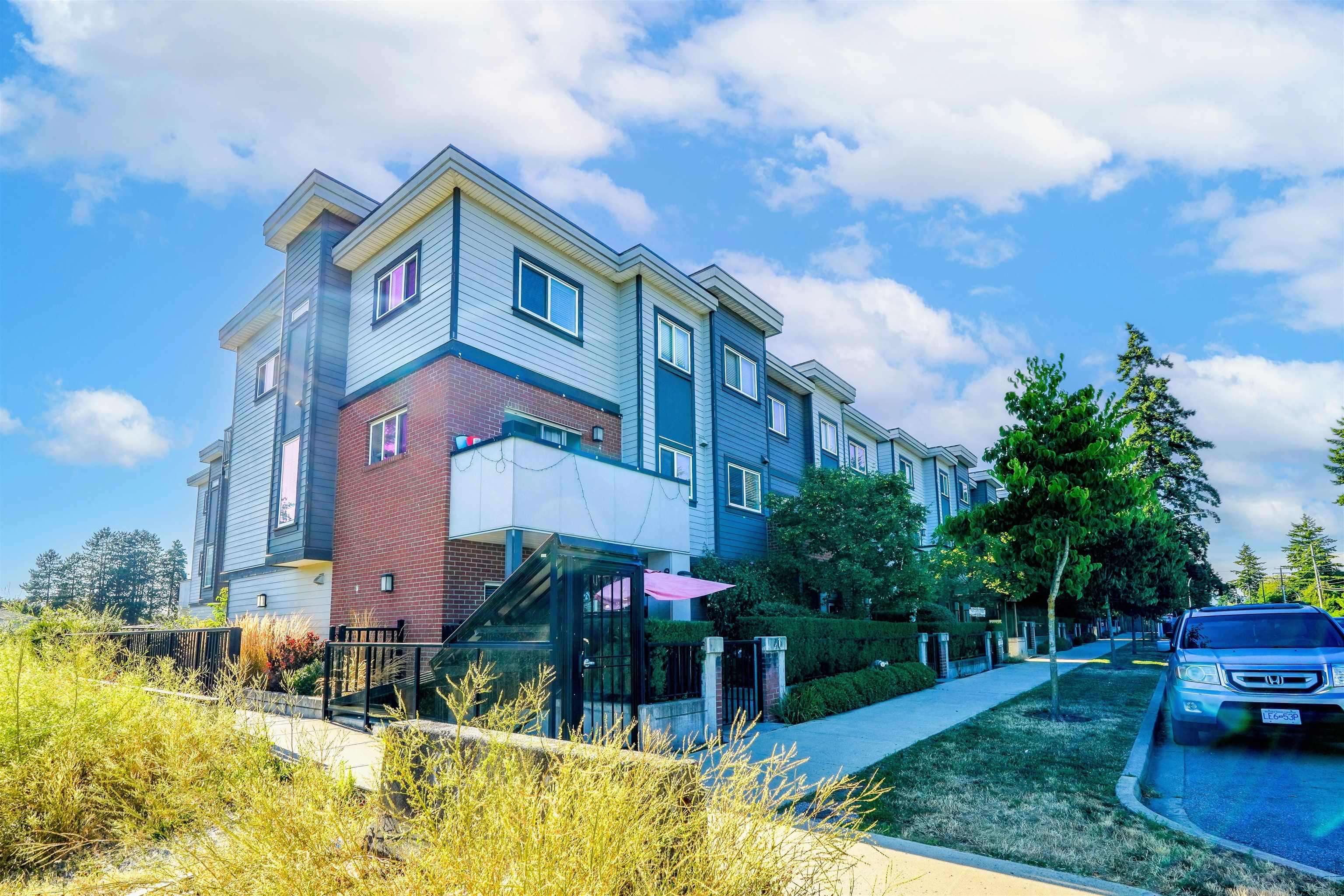 38 7247 140 STREET, R3031201, BC,