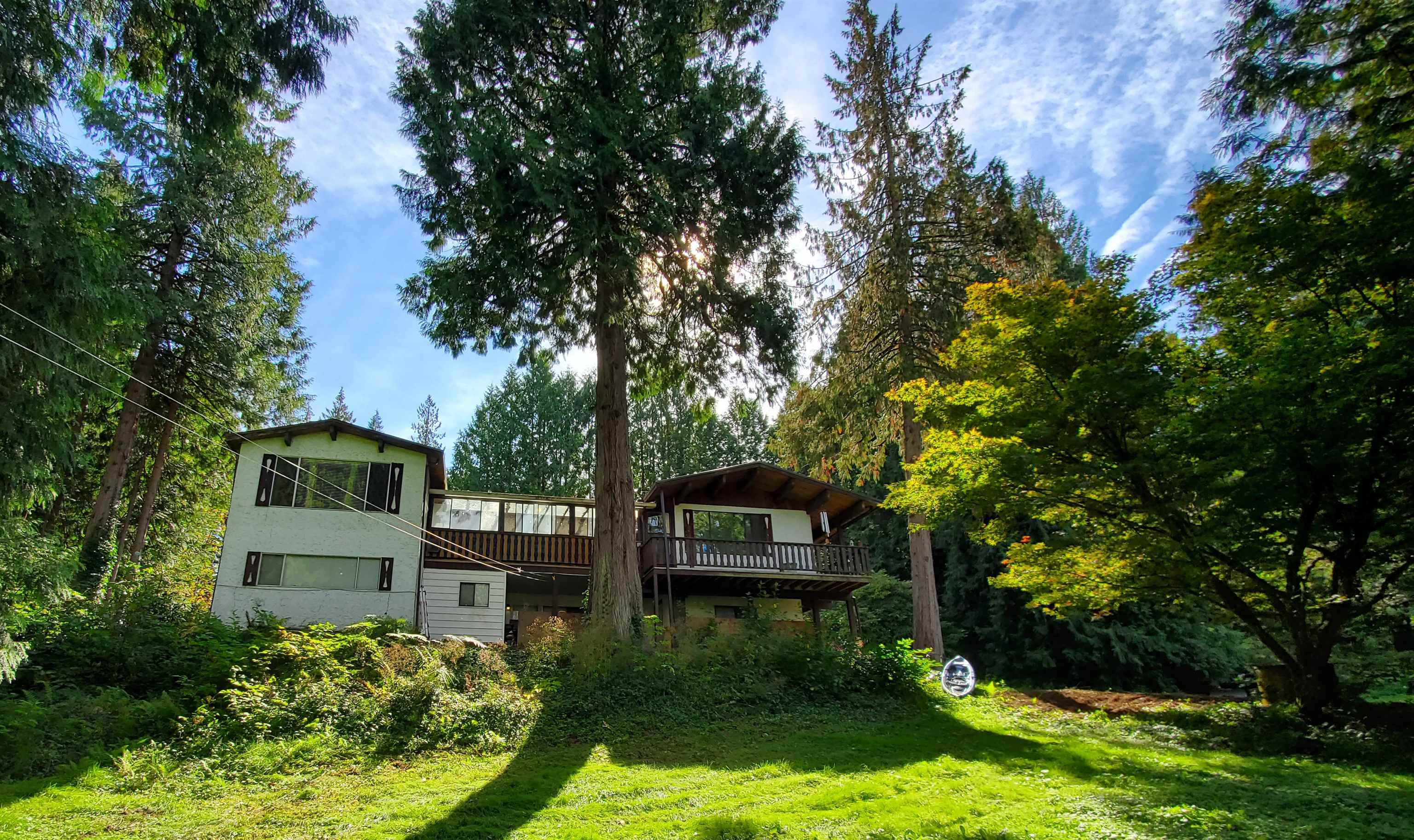 25855 112 AVENUE, Maple Ridge BC V2W 1H1, R3031217, BC,
