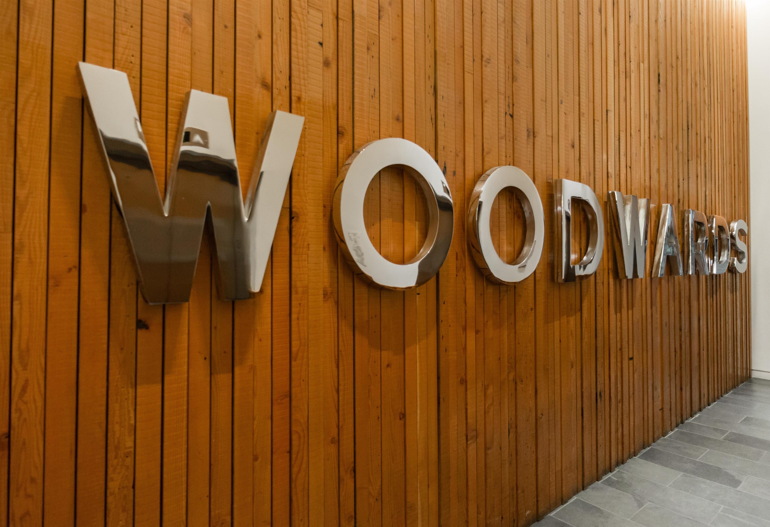 703 128 CORDOVA STREET, R3031222, BC,