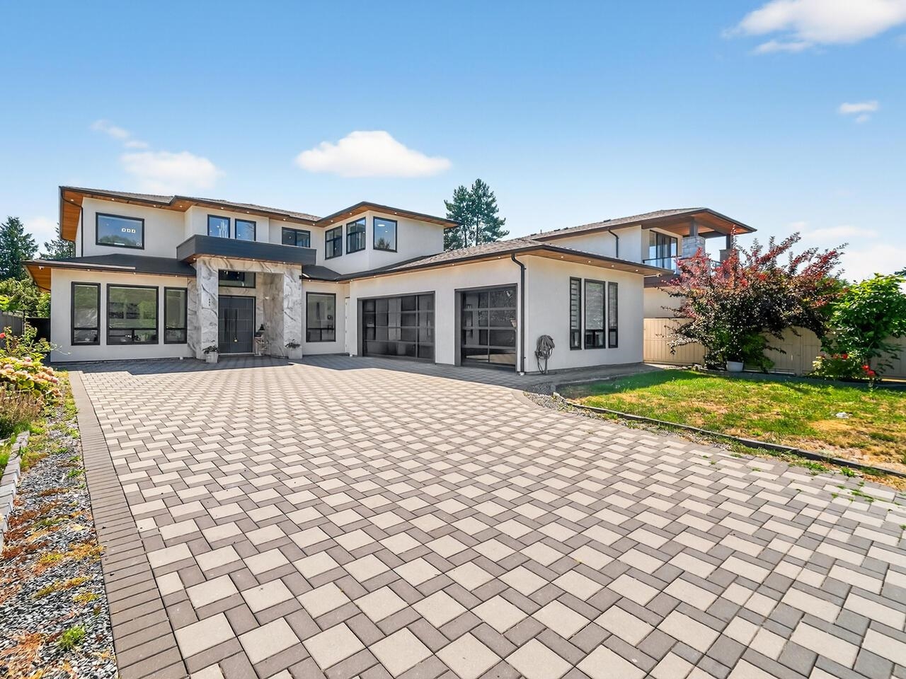 11800 KING ROAD, Richmond BC V7A 3B6, R3031227, BC,