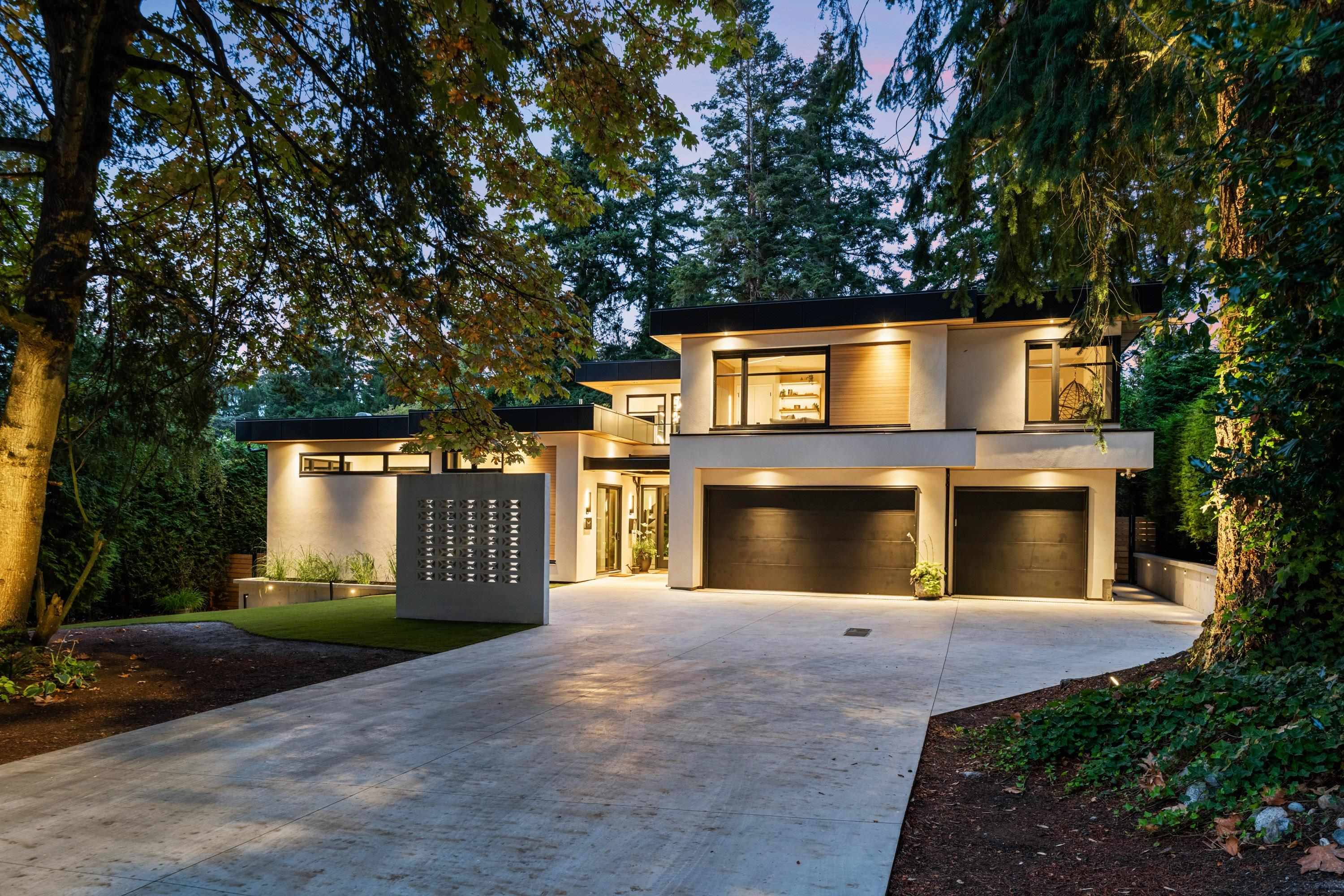 12605 15A AVENUE, Surrey BC V4A 1L5, R3031239, BC,