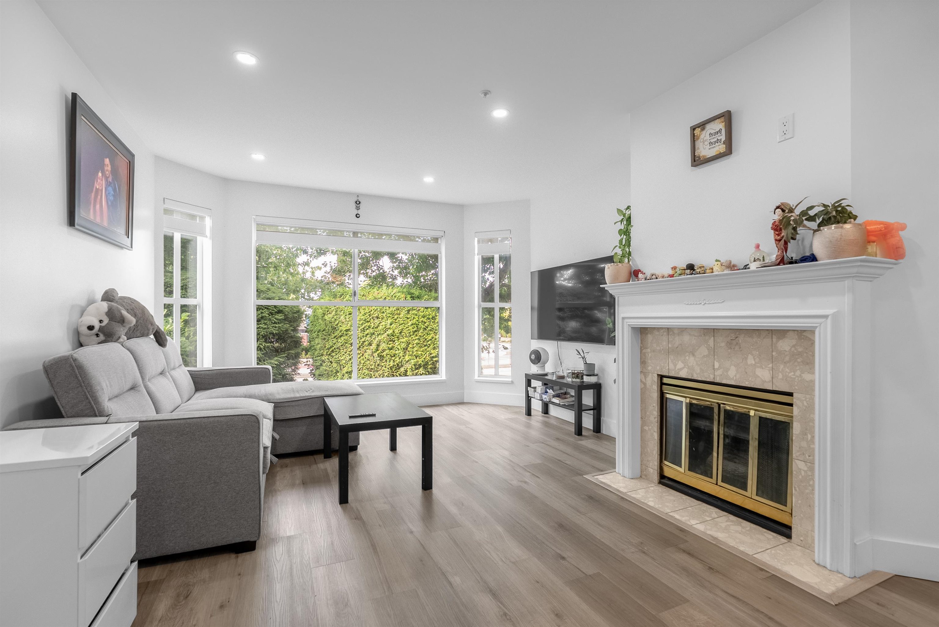 210 7171 121 STREET, R3031243, BC,