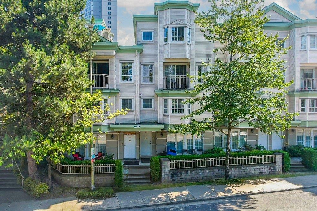 106 15258 105 AVENUE, R3031248, BC,