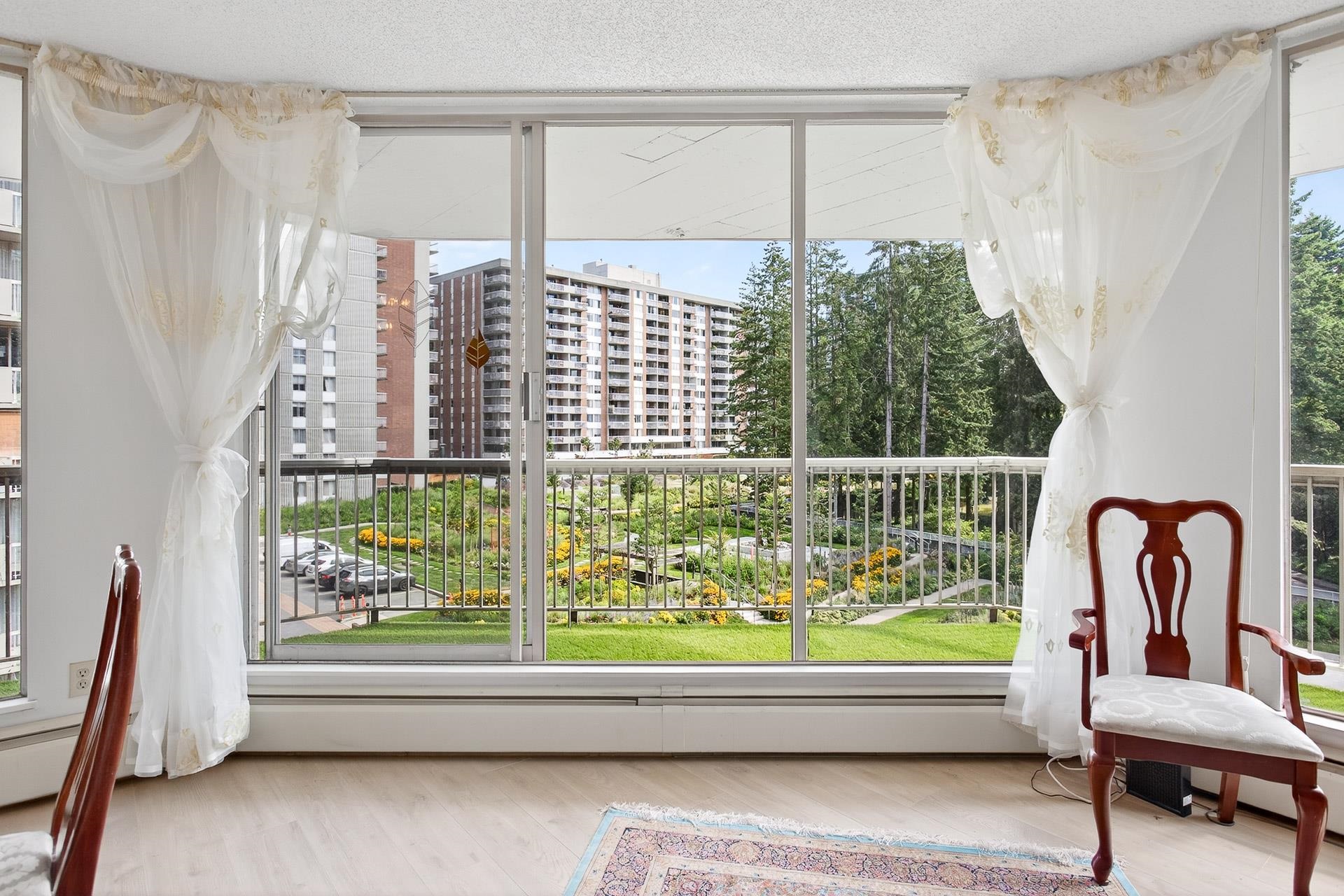 508 2024 FULLERTON AVENUE, R3031249, BC,