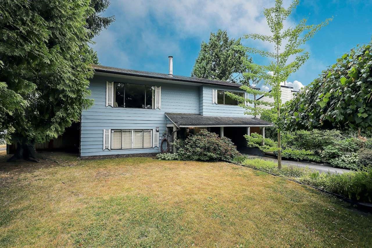 13290 94 AVENUE, Surrey BC V3V 6W8, R3031268, BC,