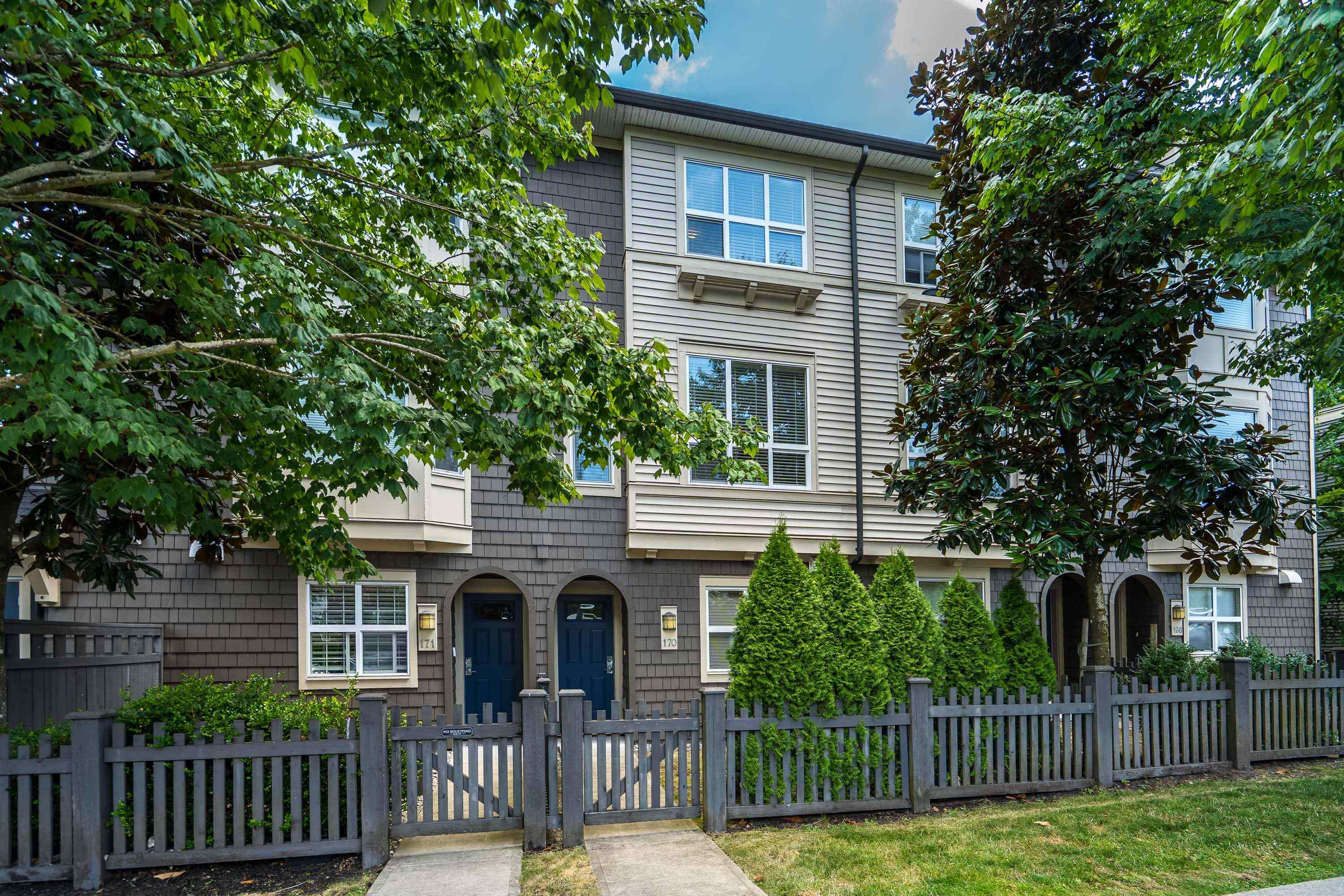 170 7938 209 STREET, R3031278, BC,