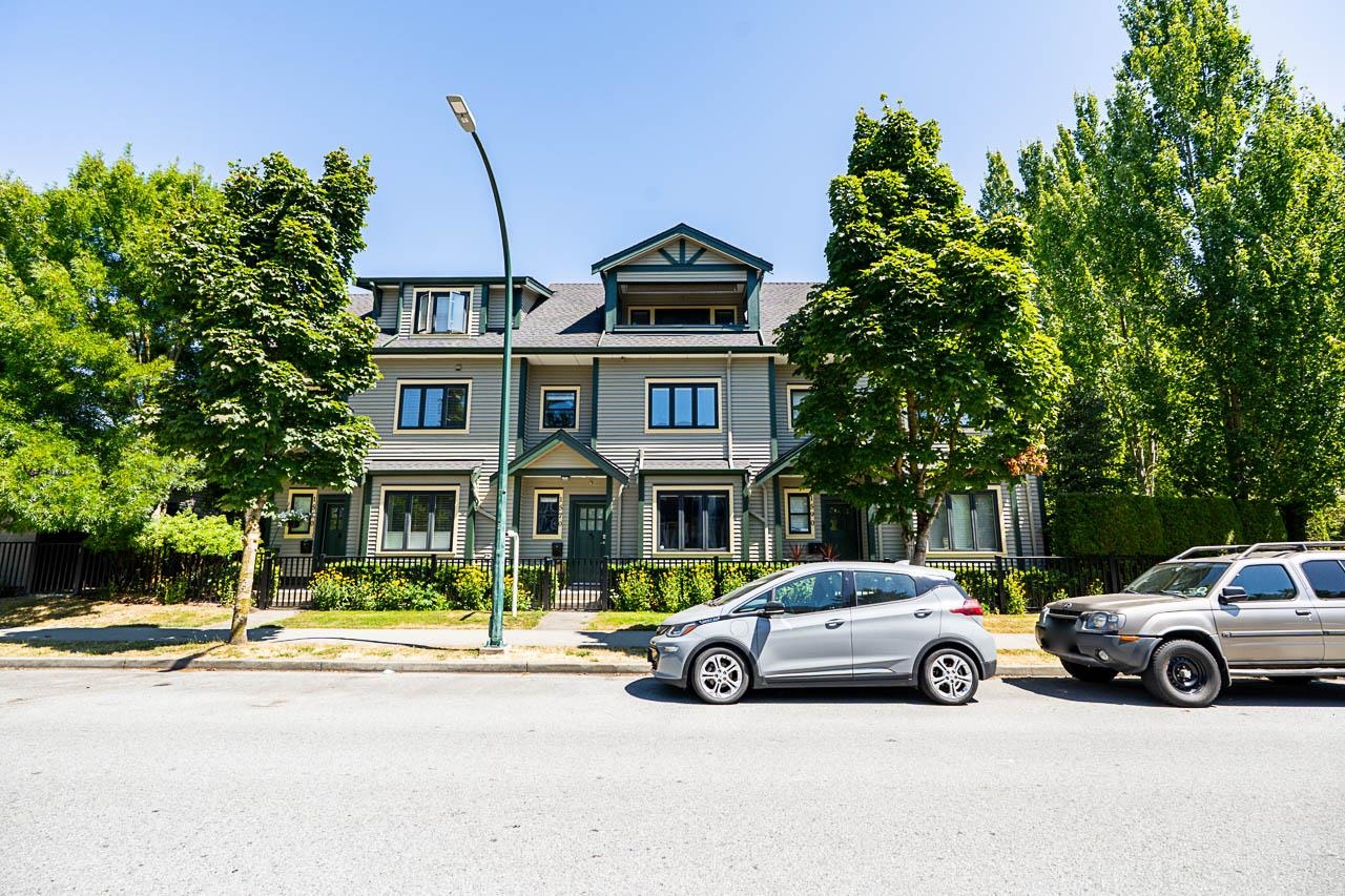 1570 COTTON DRIVE, Vancouver BC V5L 3V2, R3031281, BC,