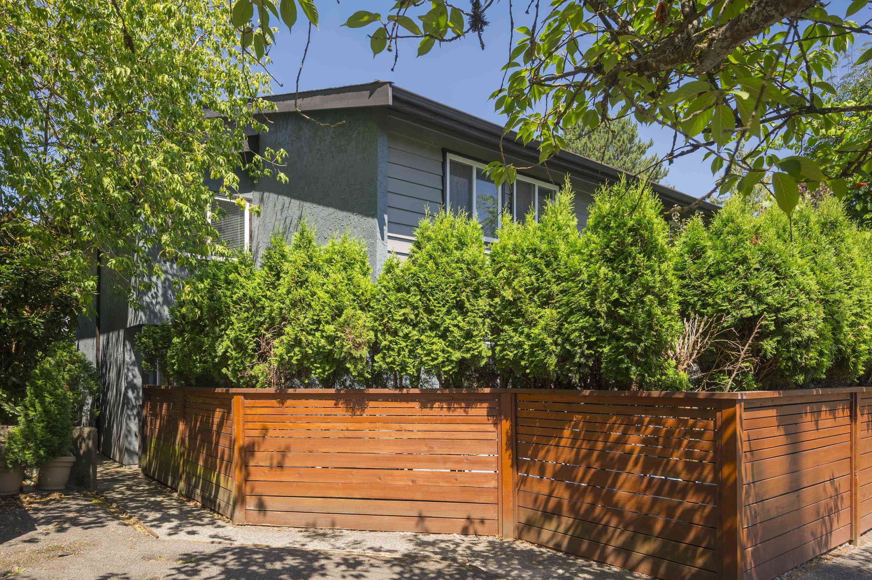 976 HOWIE AVENUE, Coquitlam BC V3J 1T3, R3031286, BC,