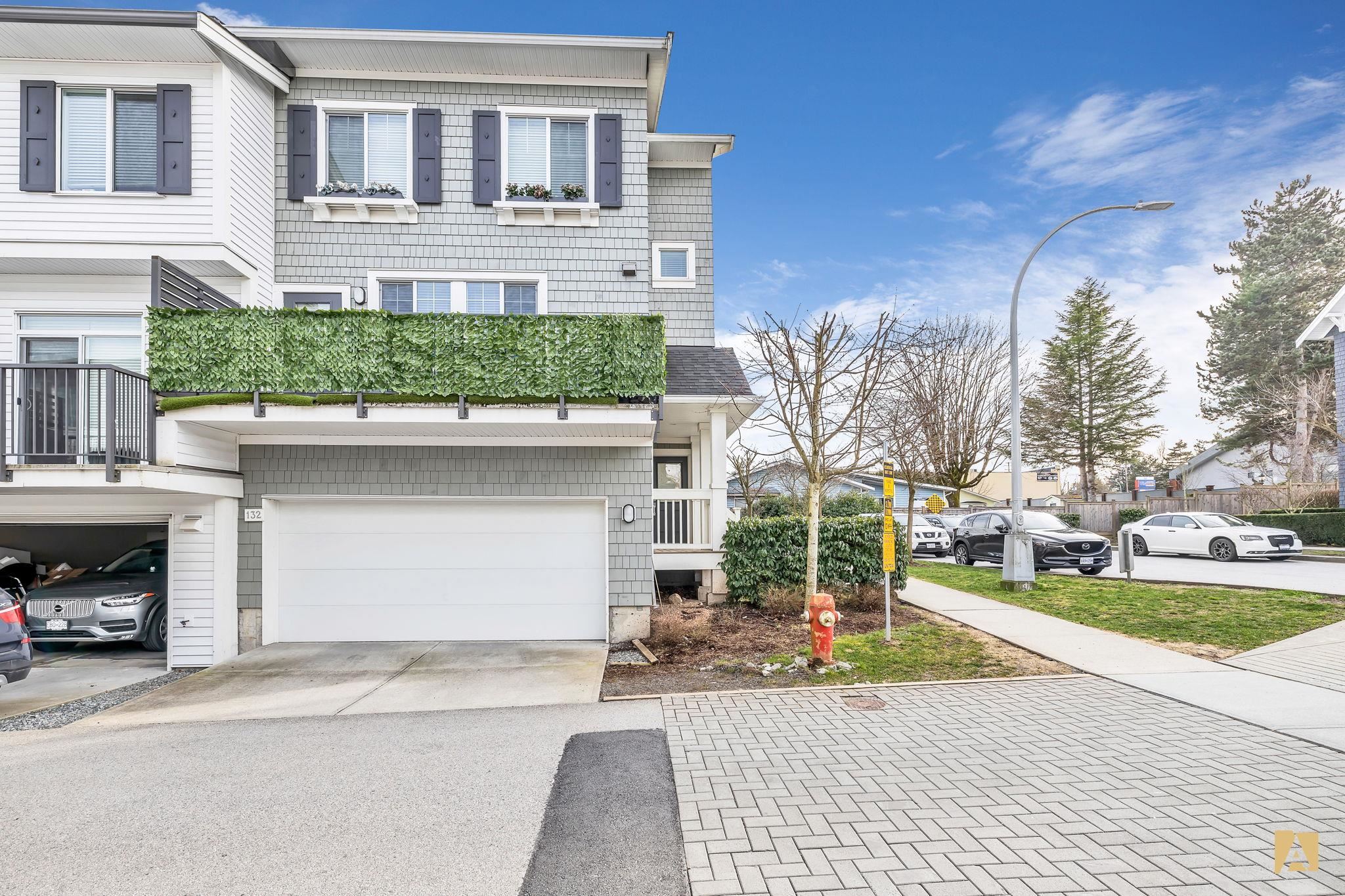 132 8130 136A STREET, R3031293, BC,