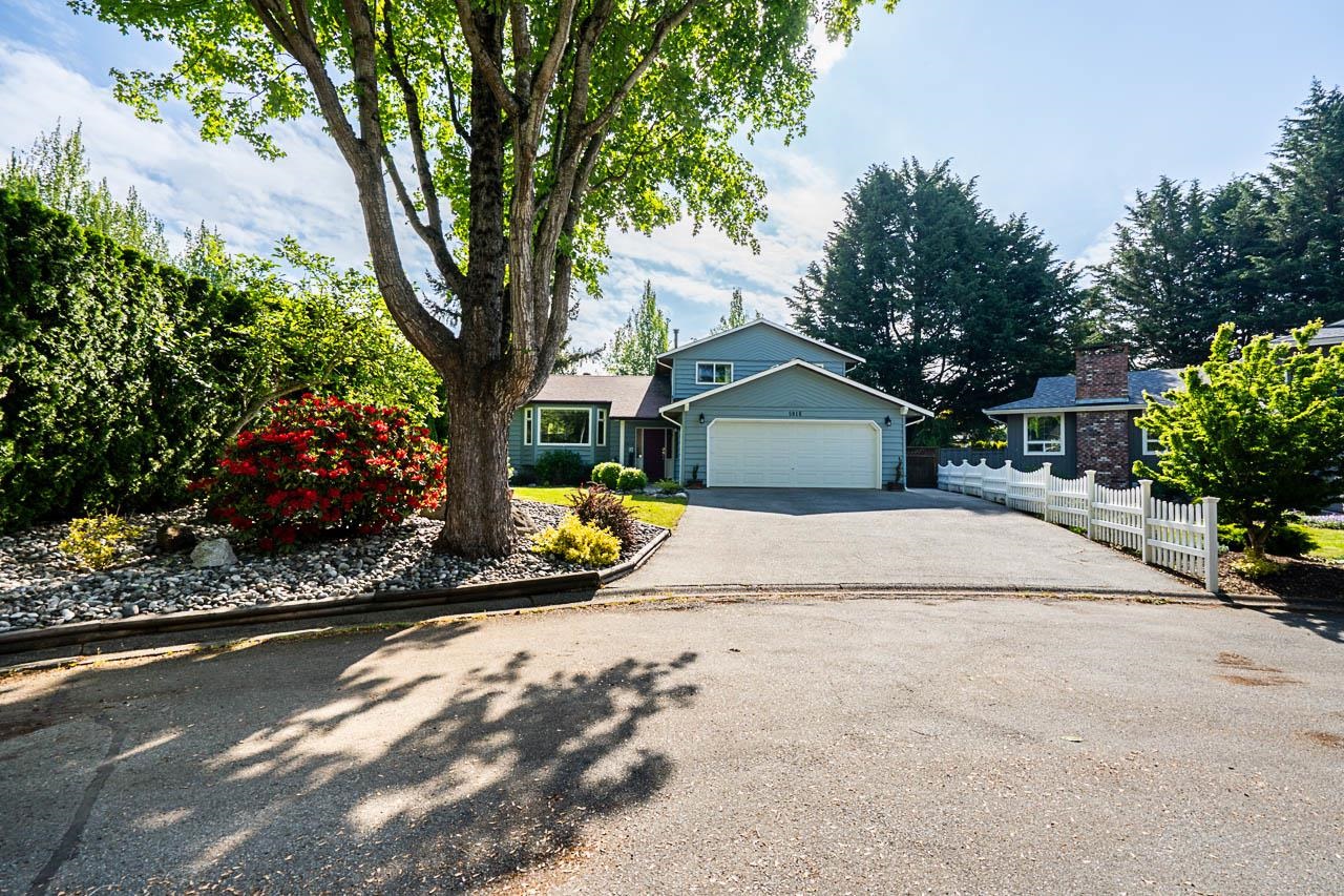 5916 182A STREET, Surrey BC V3S 5L9, R3031297, BC,