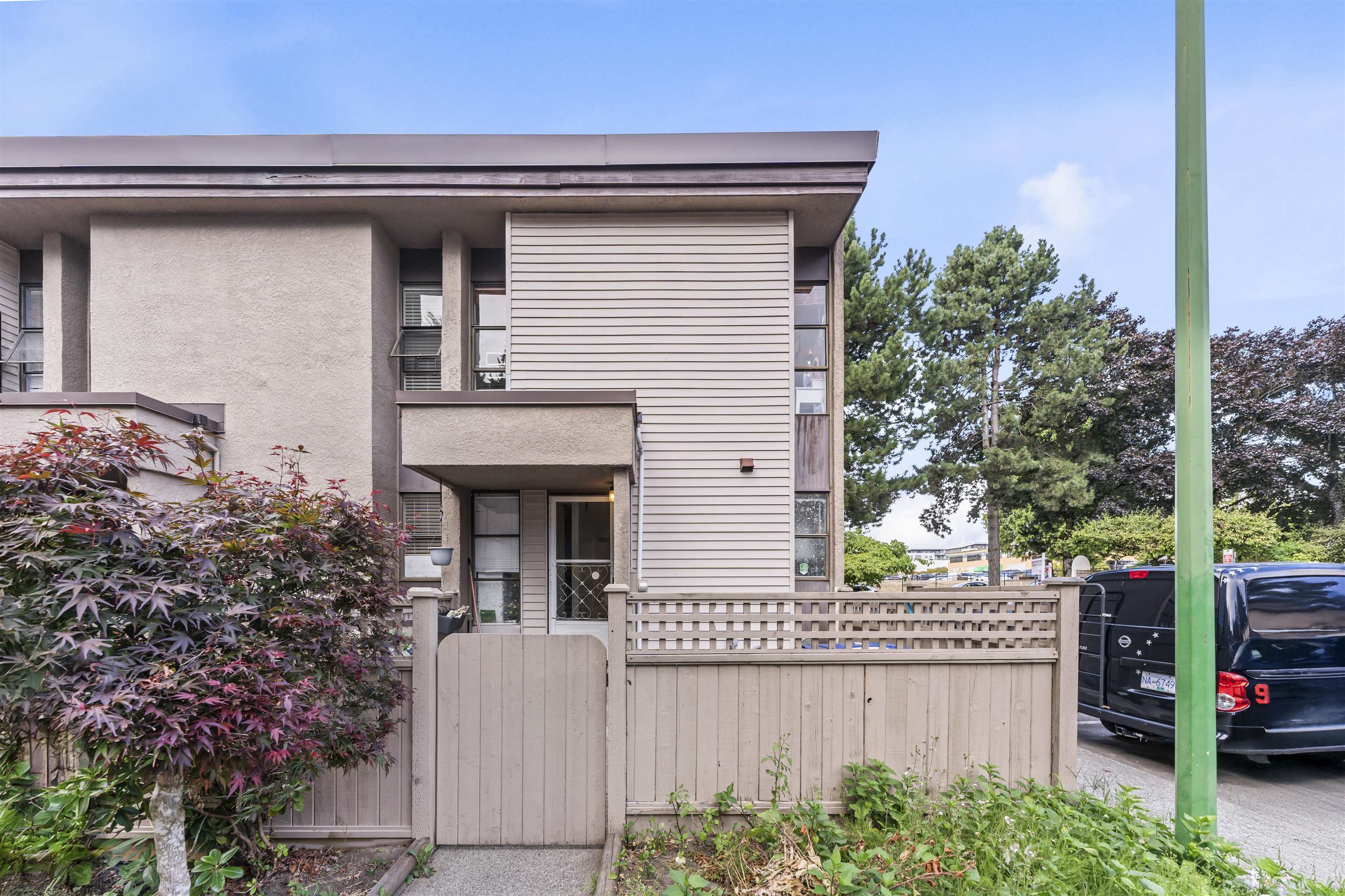 76 13756 CENTRAL AVENUE, R3031309, BC,