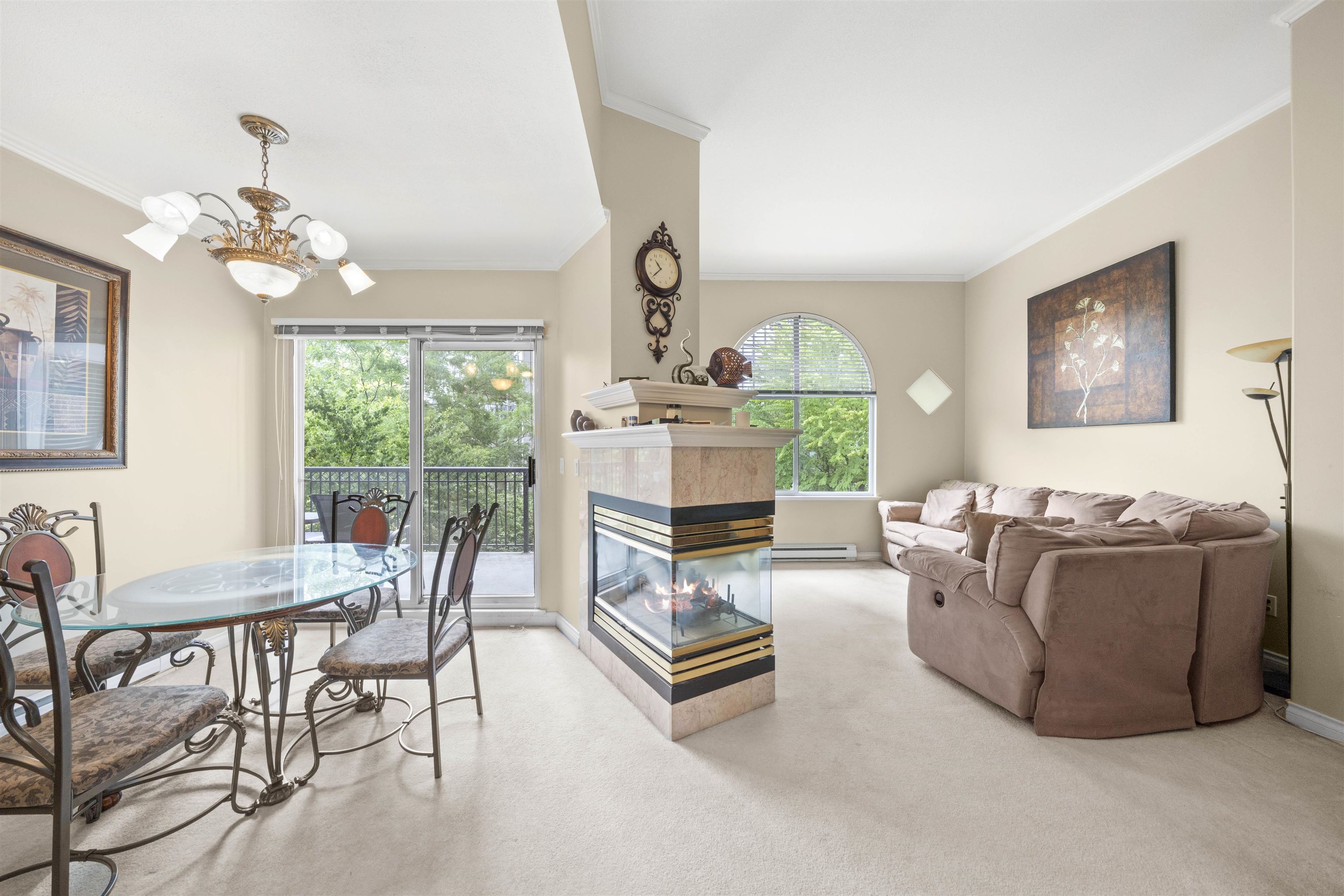 423 1185 PACIFIC STREET, R3031323, BC,