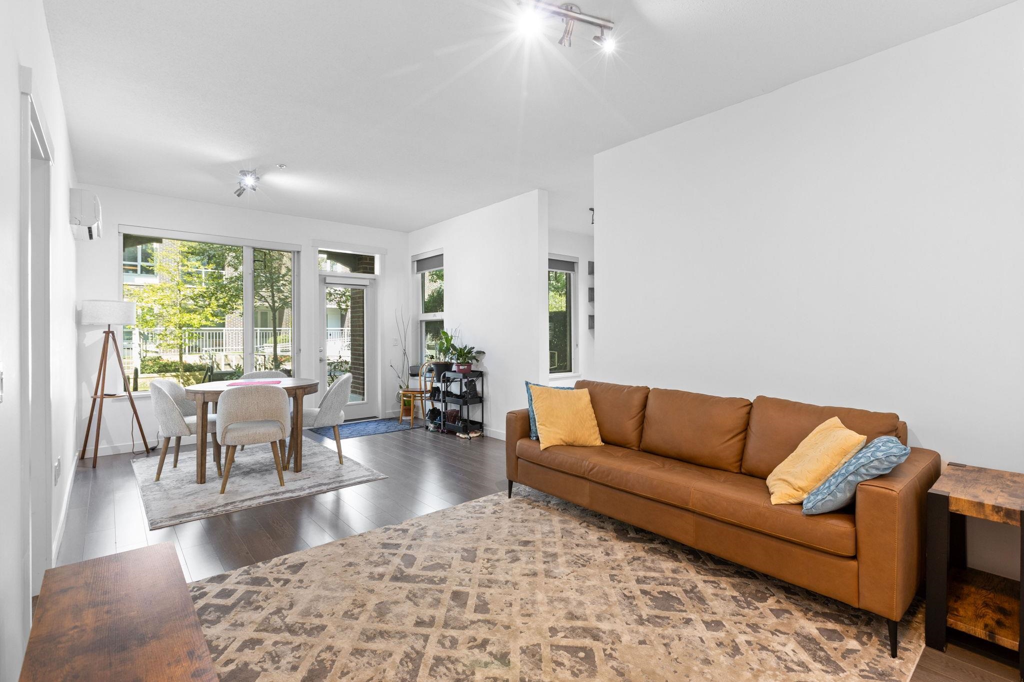 130 9399 ODLIN ROAD, R3031334, BC,