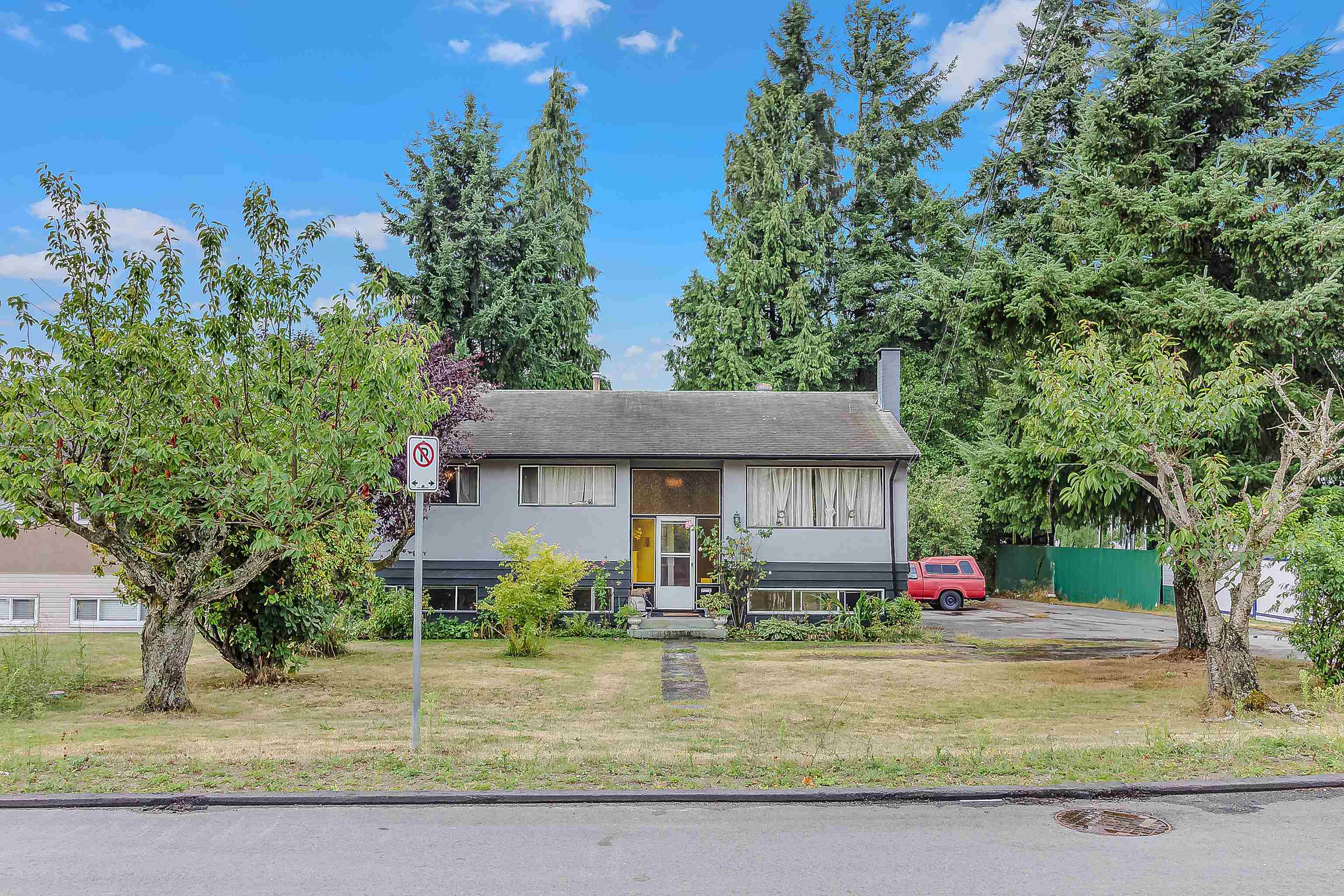 12720 101B AVENUE, Surrey BC V3V 3A4, R3031361, BC,