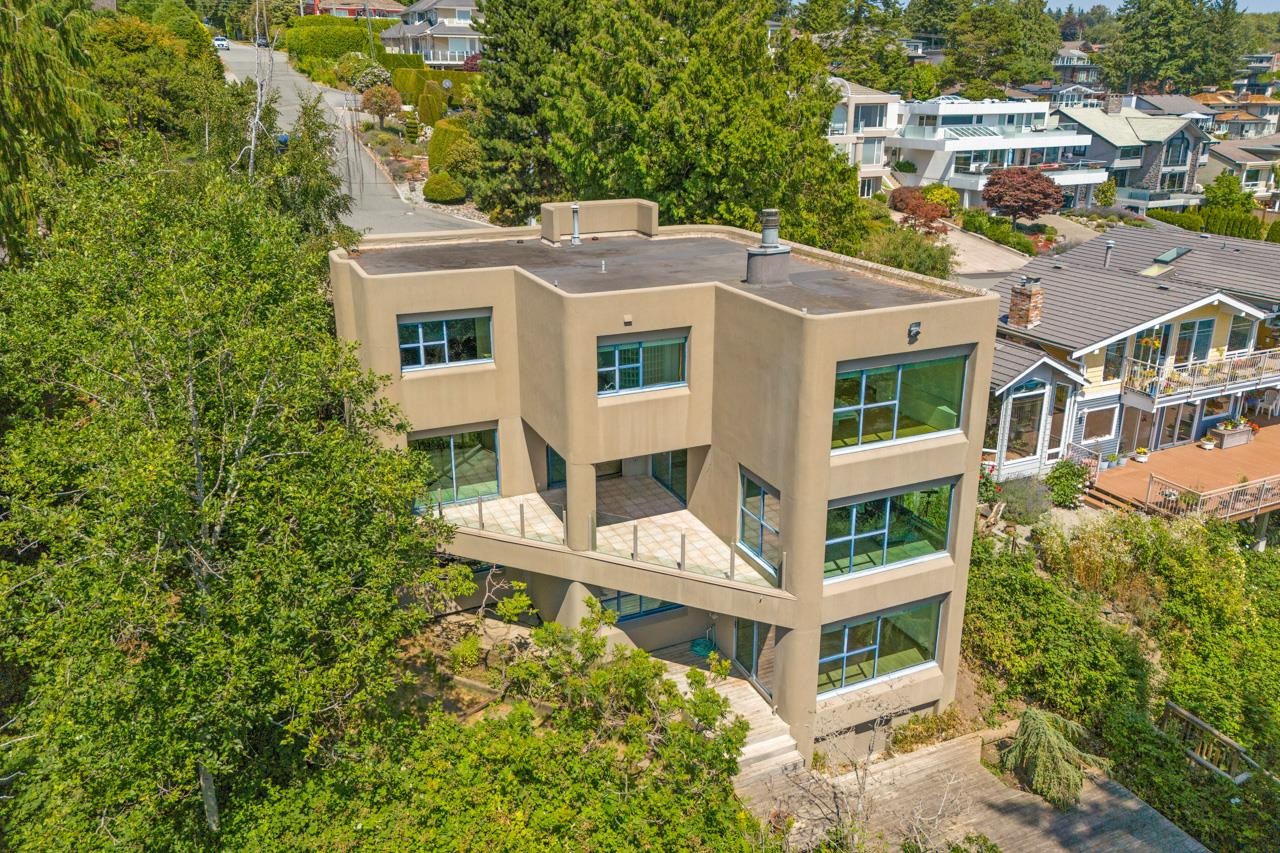 13102 13 AVENUE, Surrey BC V4A 1B8, R3031362, BC,