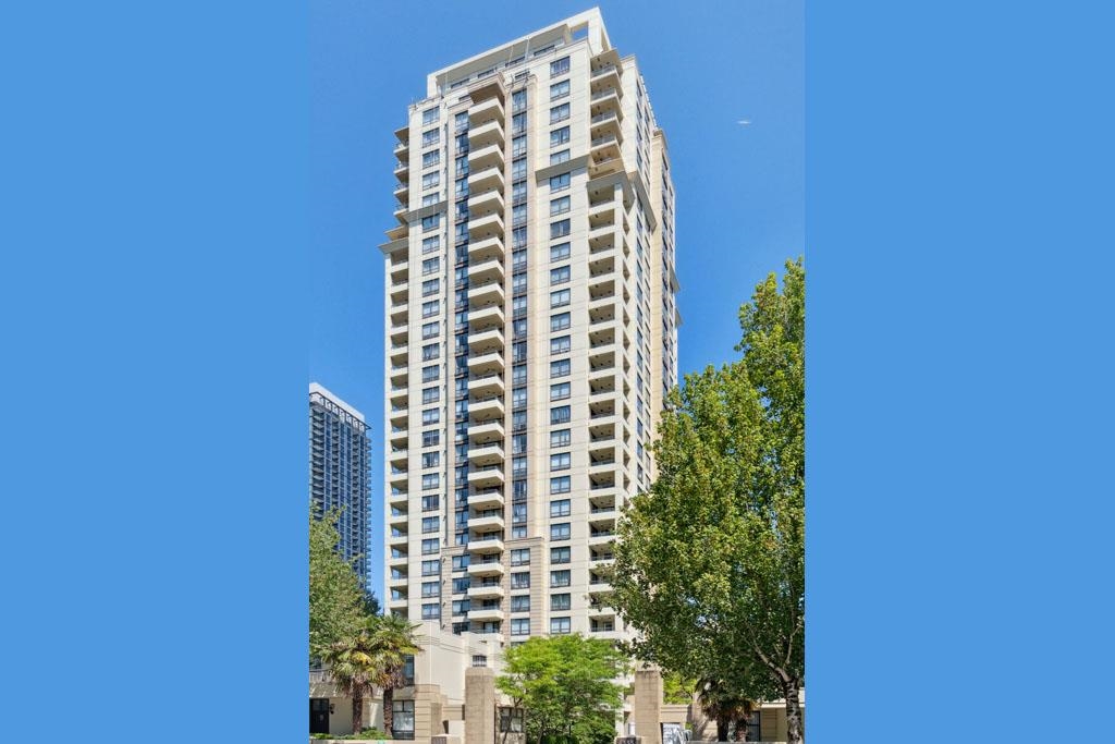 1905 4333 CENTRAL BOULEVARD, R3031384, BC,