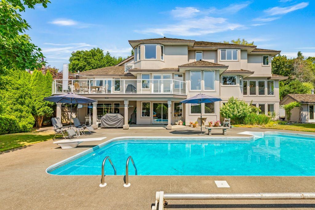 16672 77 AVENUE, Surrey BC V3S 8G1, R3031389, BC,