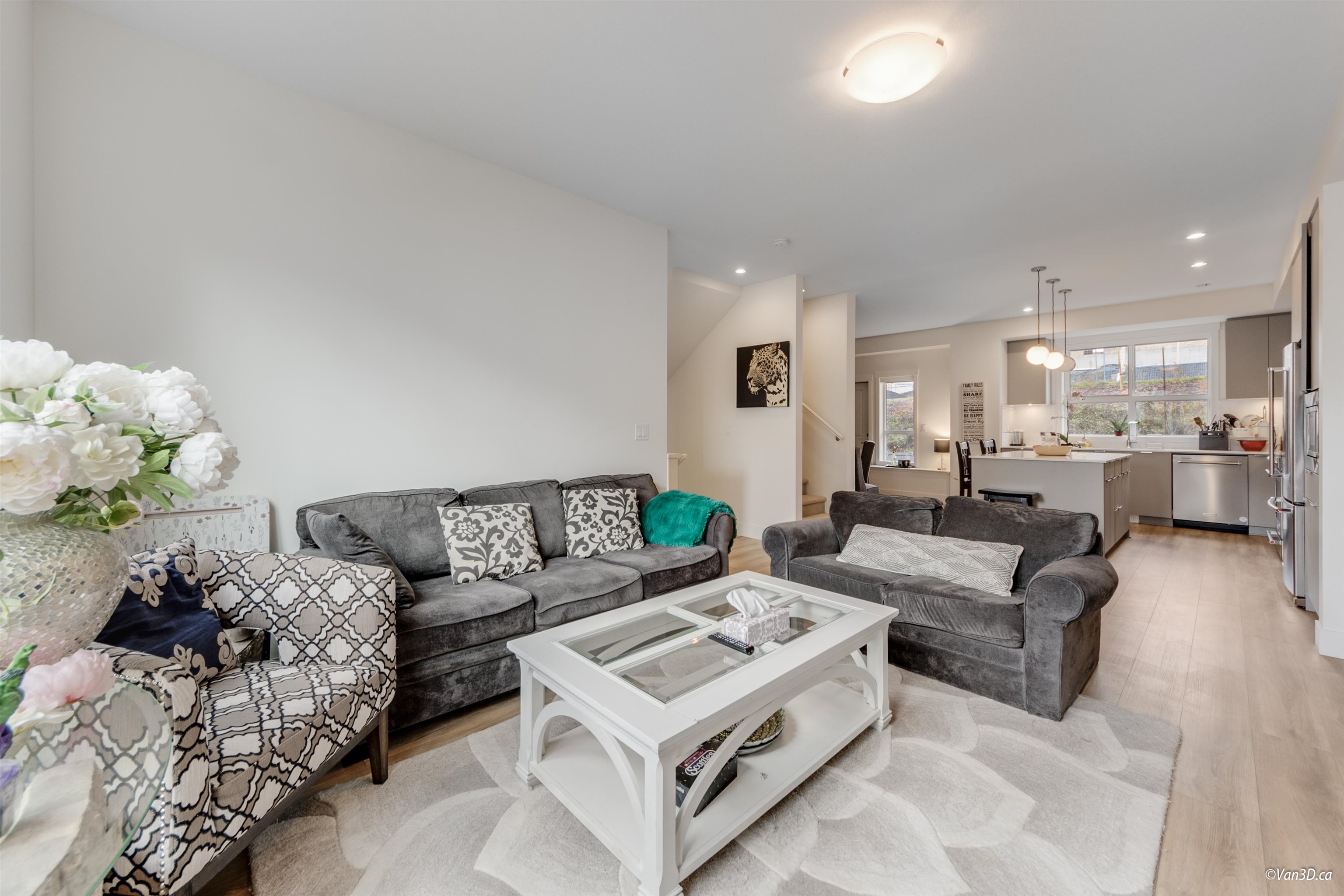 109 16561 17A AVENUE, R3031393, BC,