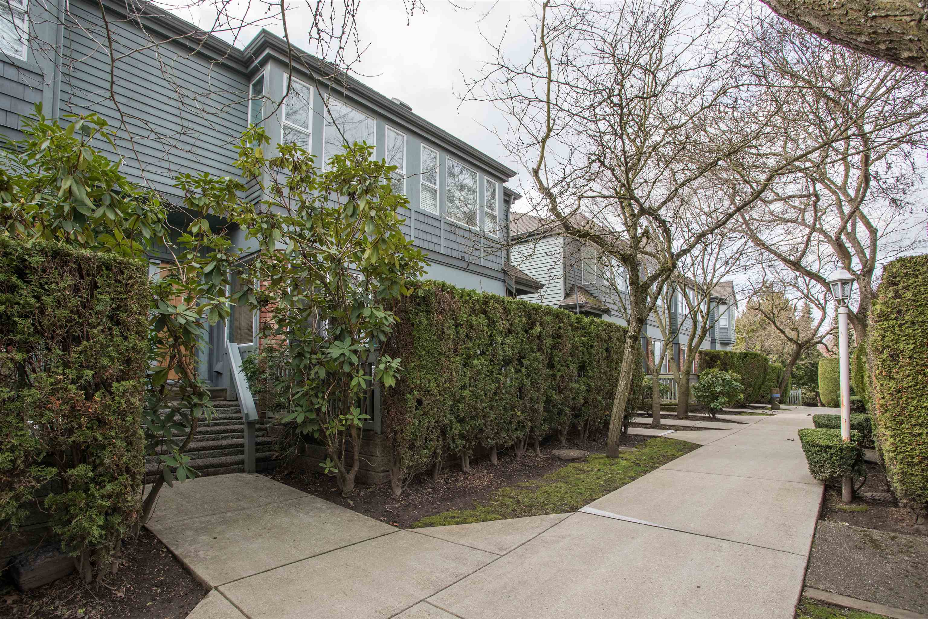 26 5820 DOVER CRESCENT, R3031421, BC,