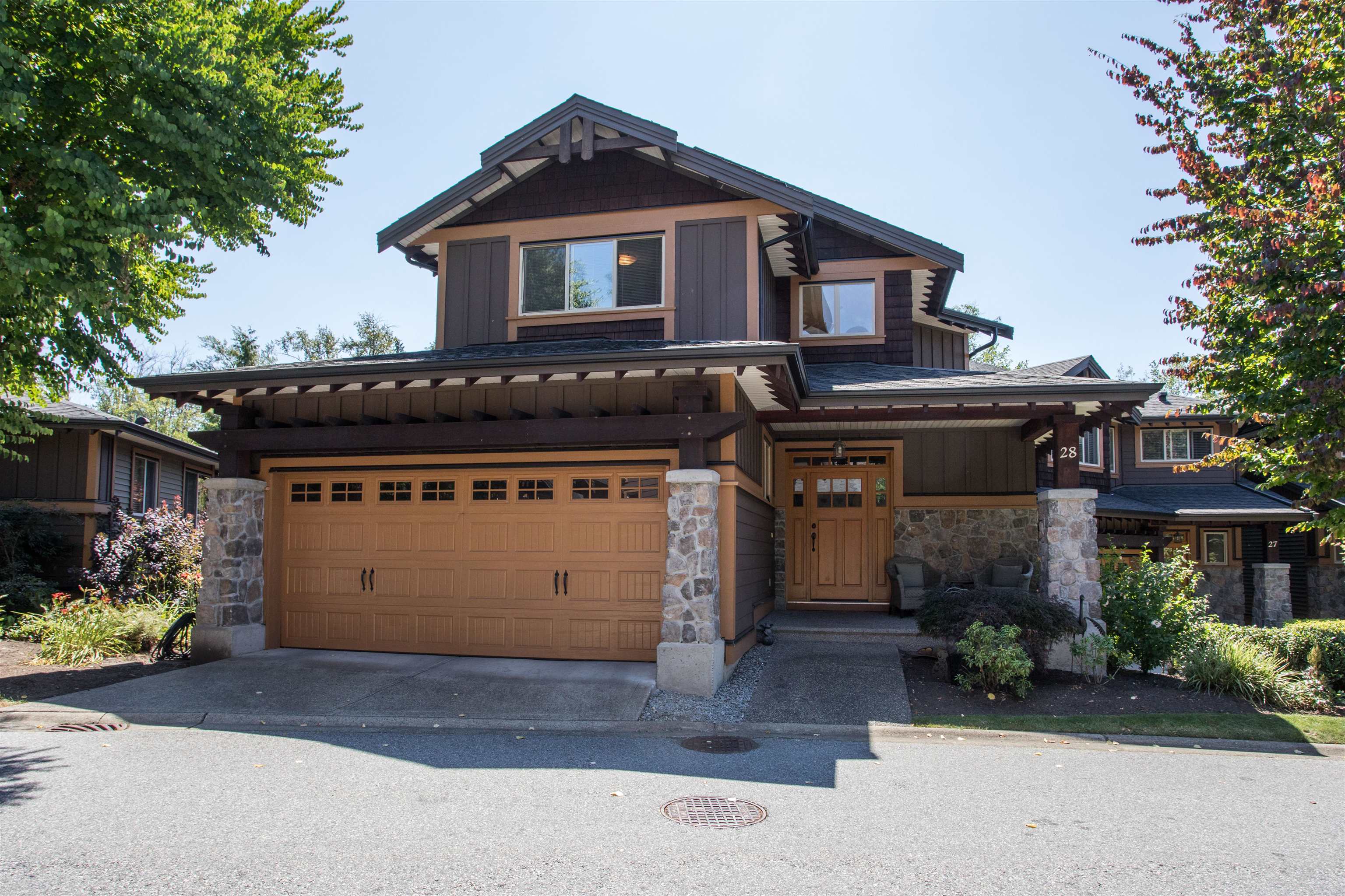 28 24185 106B AVENUE, R3031443, BC,