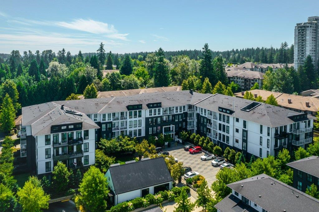 413 14968 101A AVENUE, R3031450, BC,