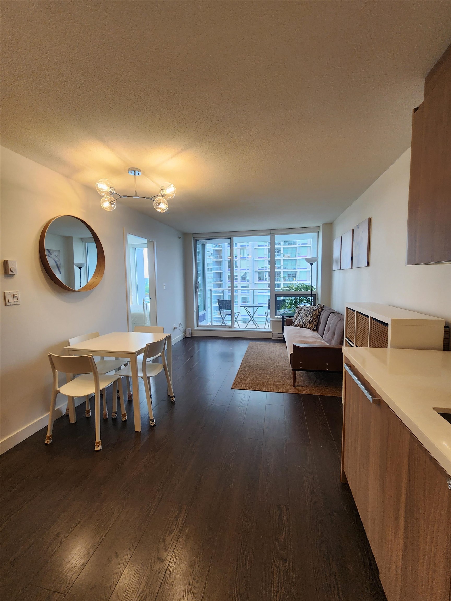 1807 13750 100 AVENUE, R3031458, BC,