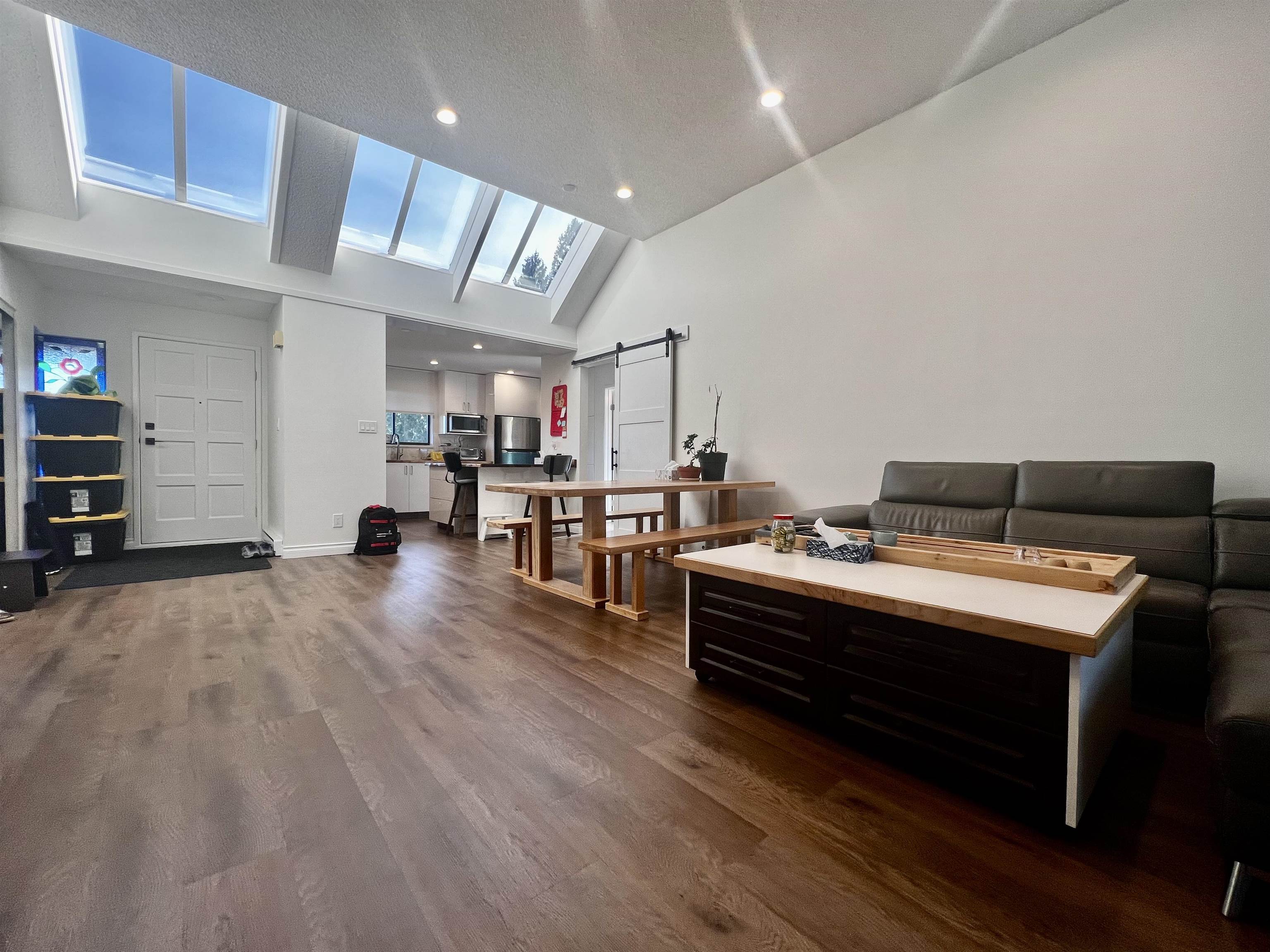409 333 WETHERSFIELD DRIVE, R3031473, BC,