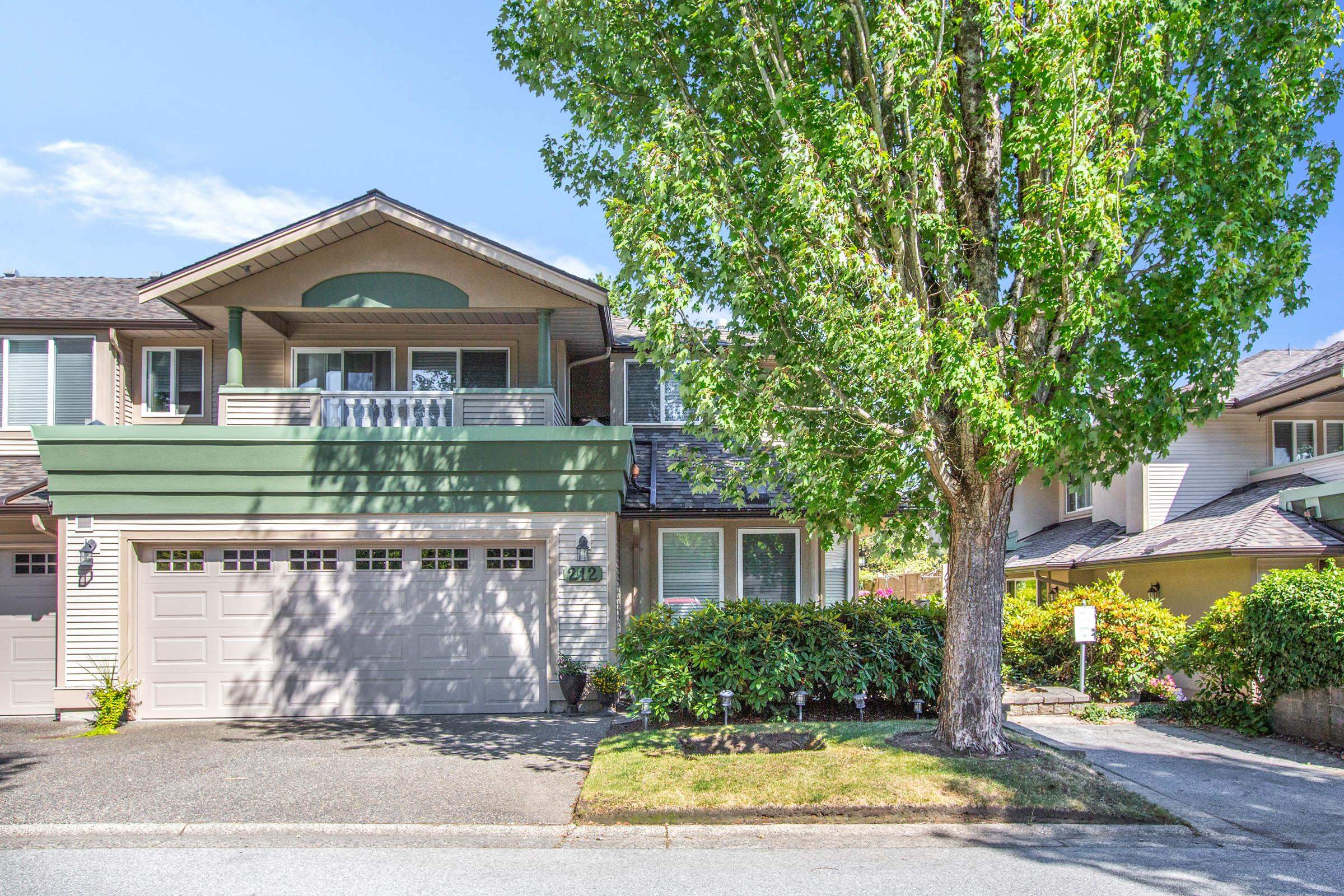 212 13888 70 AVENUE, R3031477, BC,