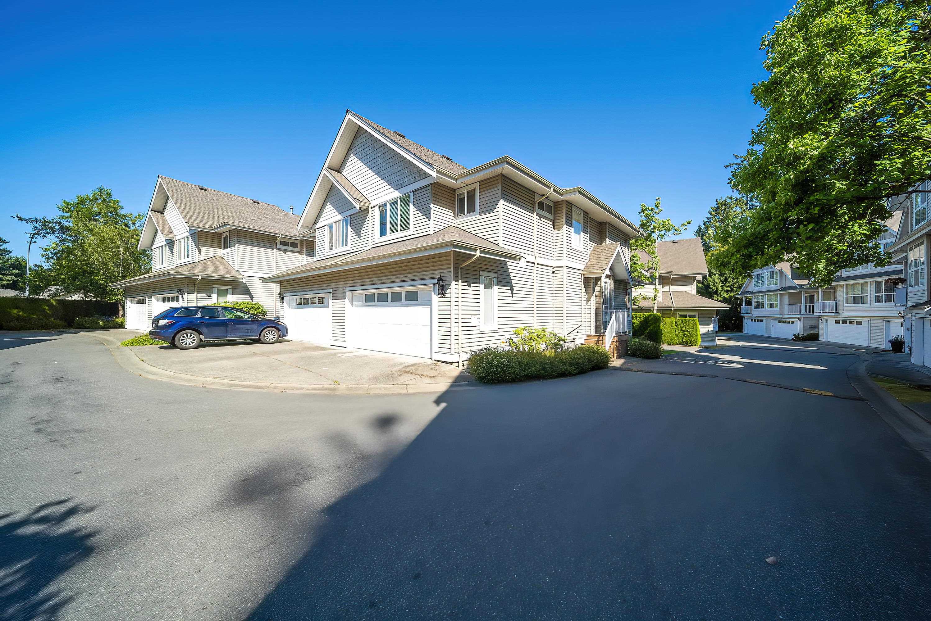24 8568 209 STREET, R3031509, BC,