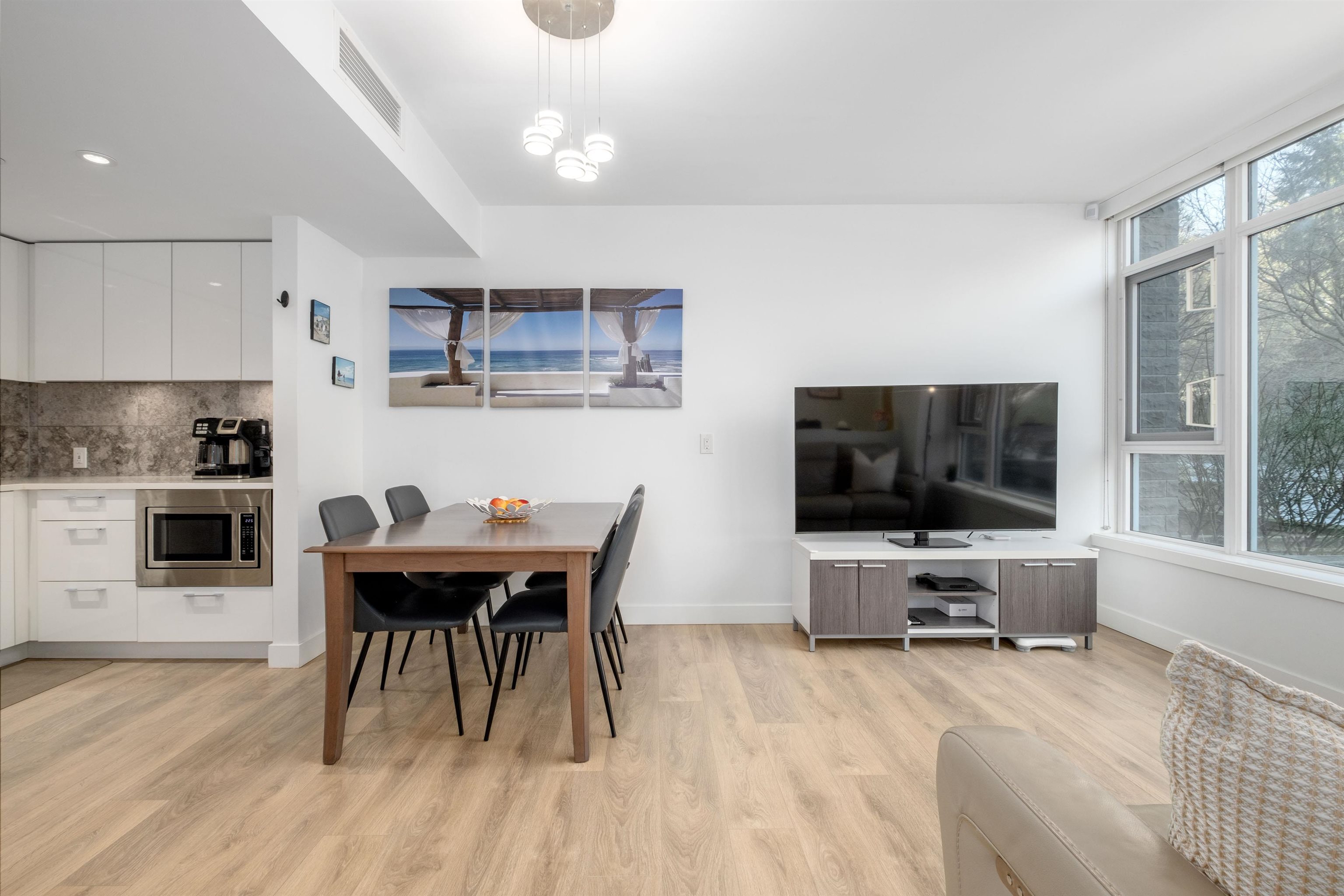 3518 MARINE WAY, Vancouver BC V5S 0C9, R3031525, BC,