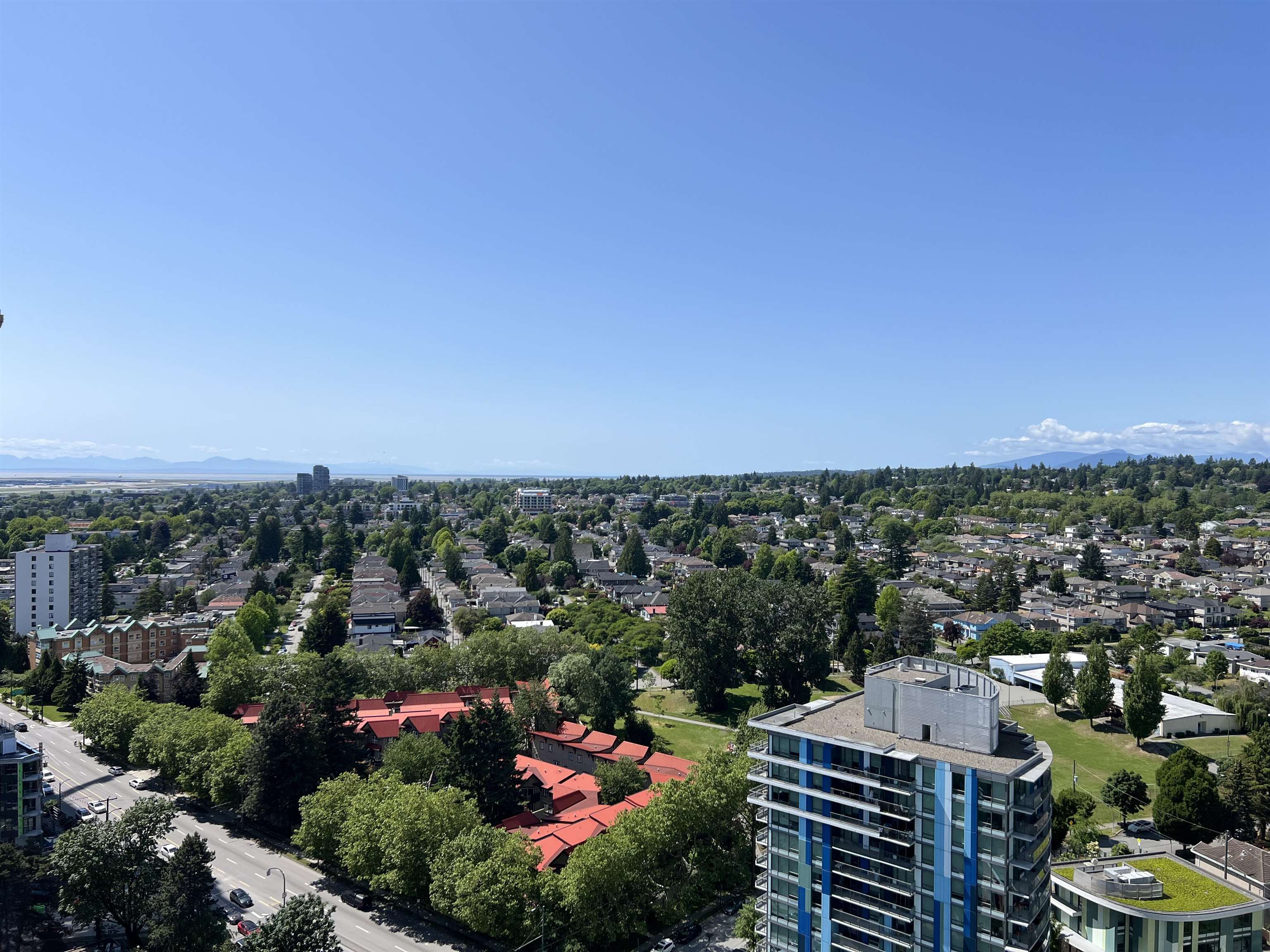 2605 489 INTERURBAN WAY, R3031533, BC,