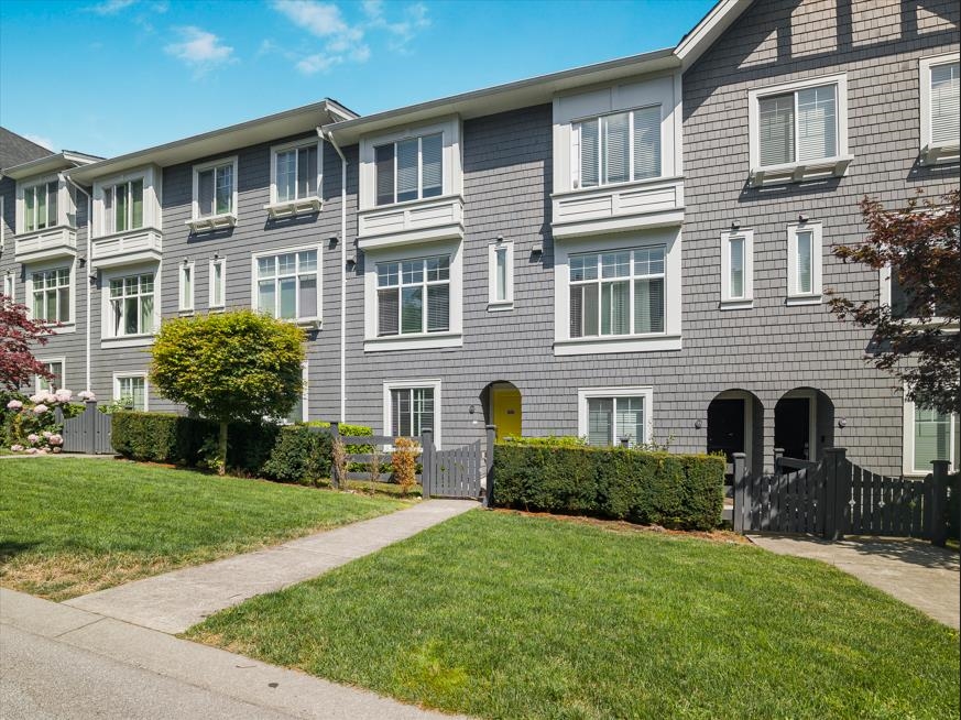54 8168 136A STREET, R3031535, BC,
